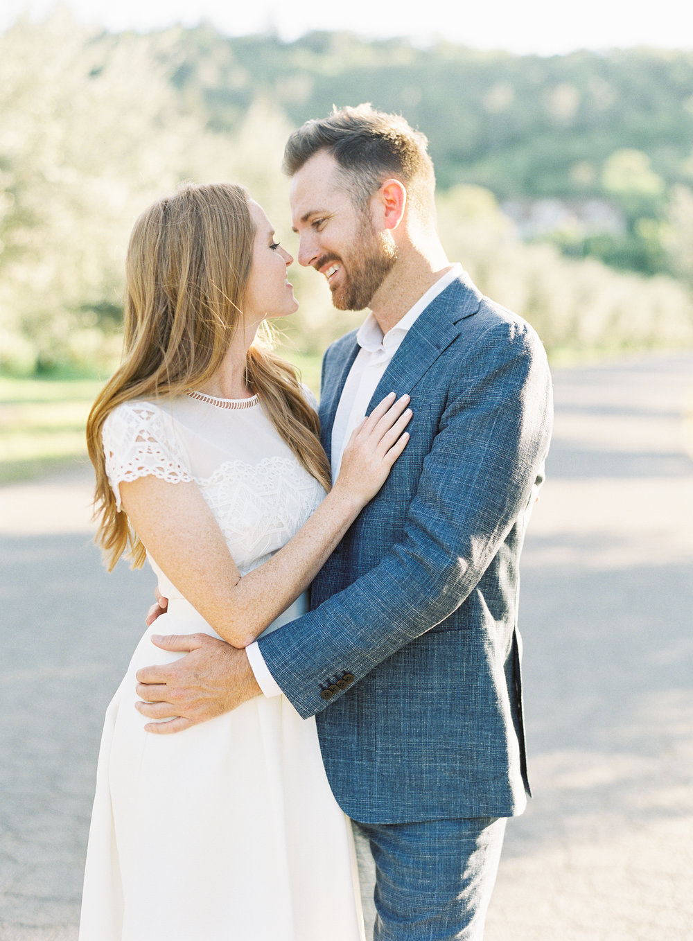 Meghan Mehan Photography - Napa Engagement Session 036.jpg