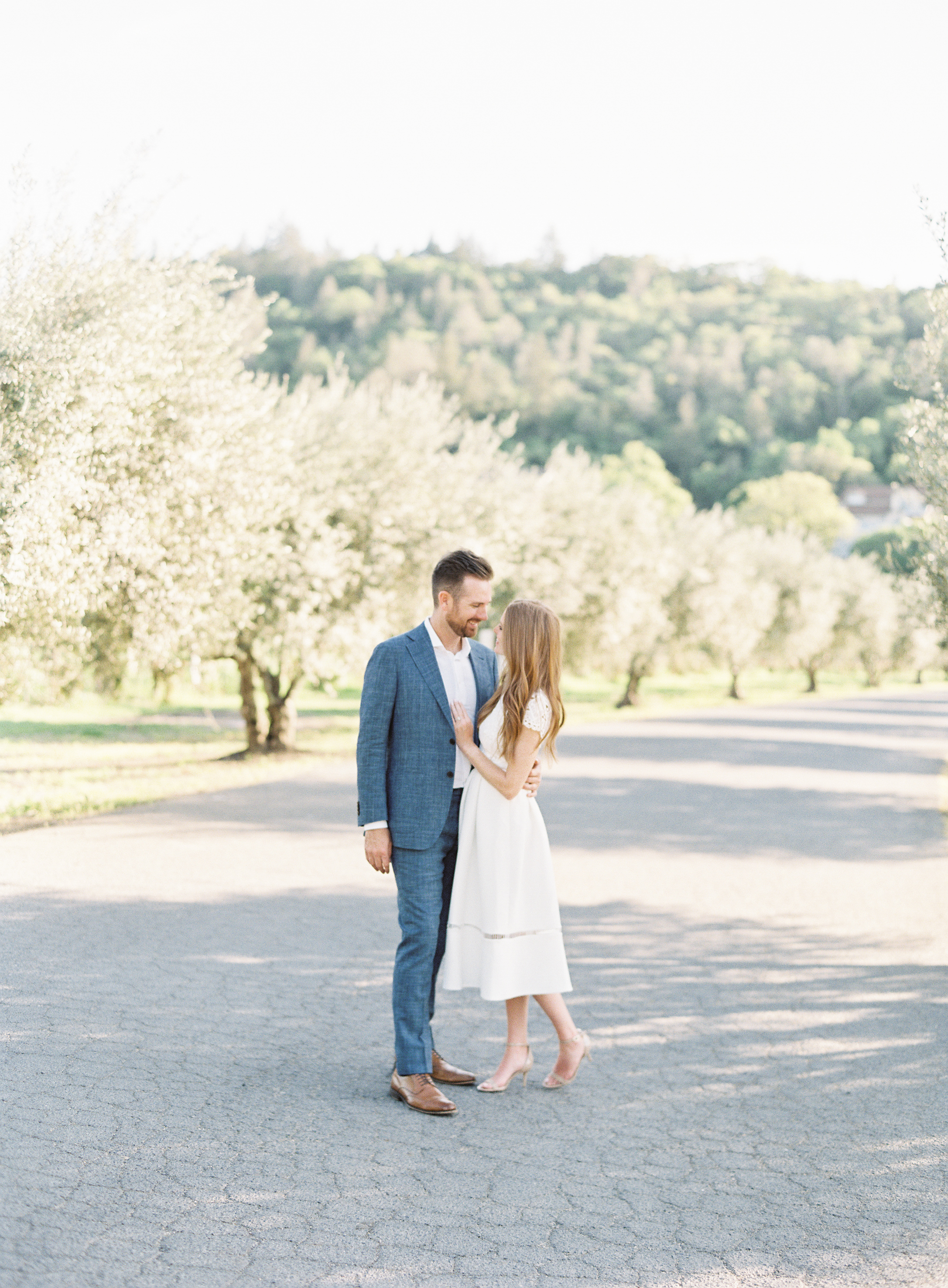 Meghan Mehan Photography - Napa Engagement Session 038.jpg