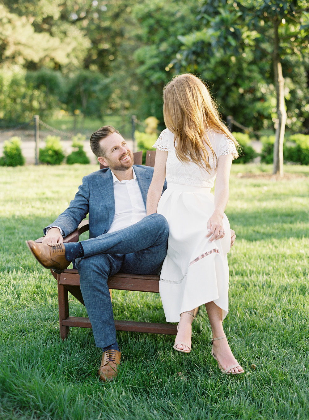 Meghan Mehan Photography - Napa Engagement Session 043.jpg