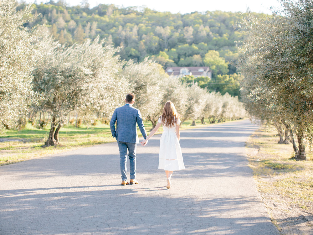 Meghan Mehan Photography - Napa Engagement Session 042.jpg