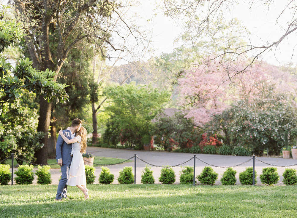 Meghan Mehan Photography - Napa Engagement Session 049.jpg