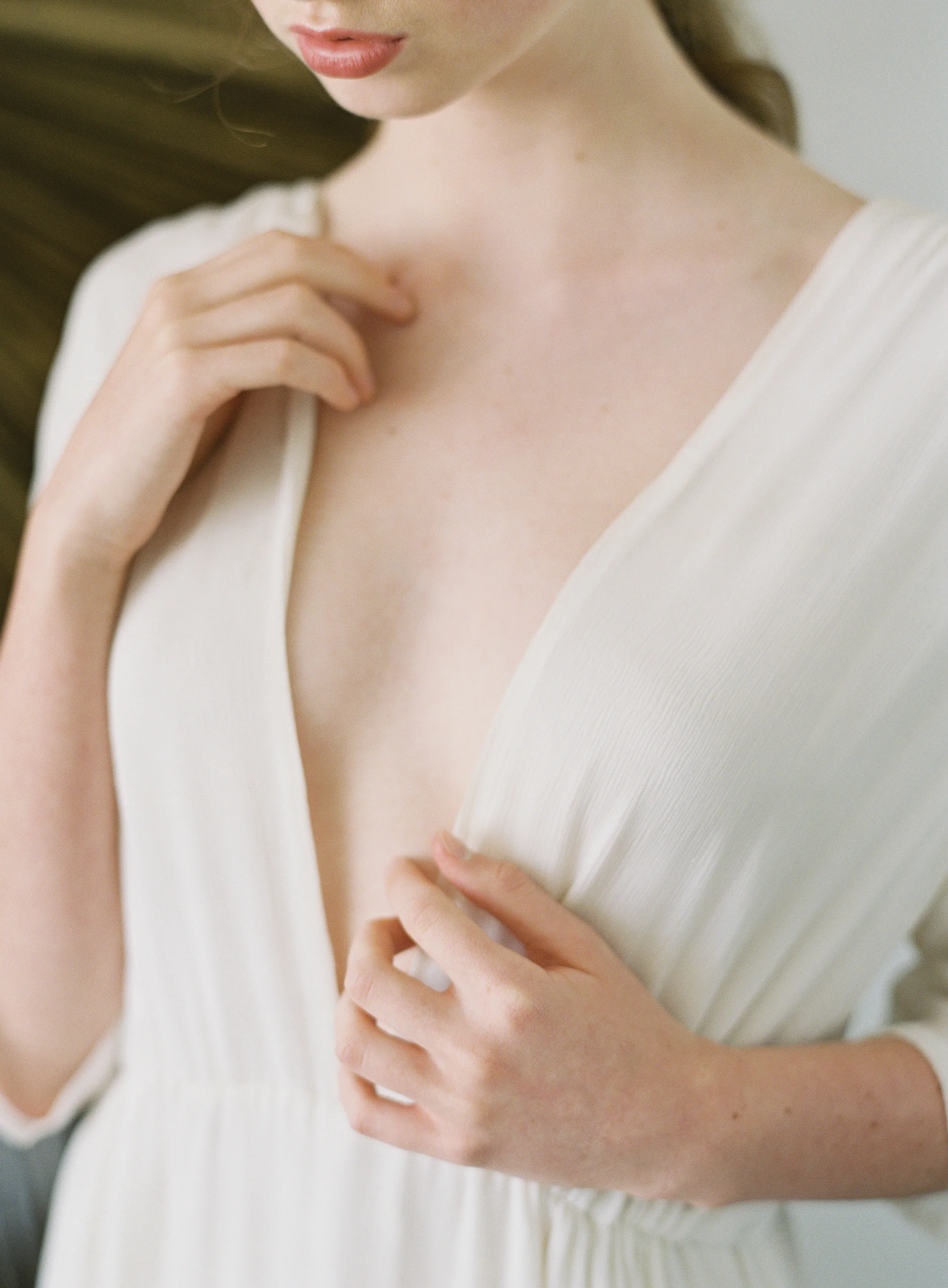 Meghan Mehan Photography - San Francisco Film Wedding Photography 018.jpg