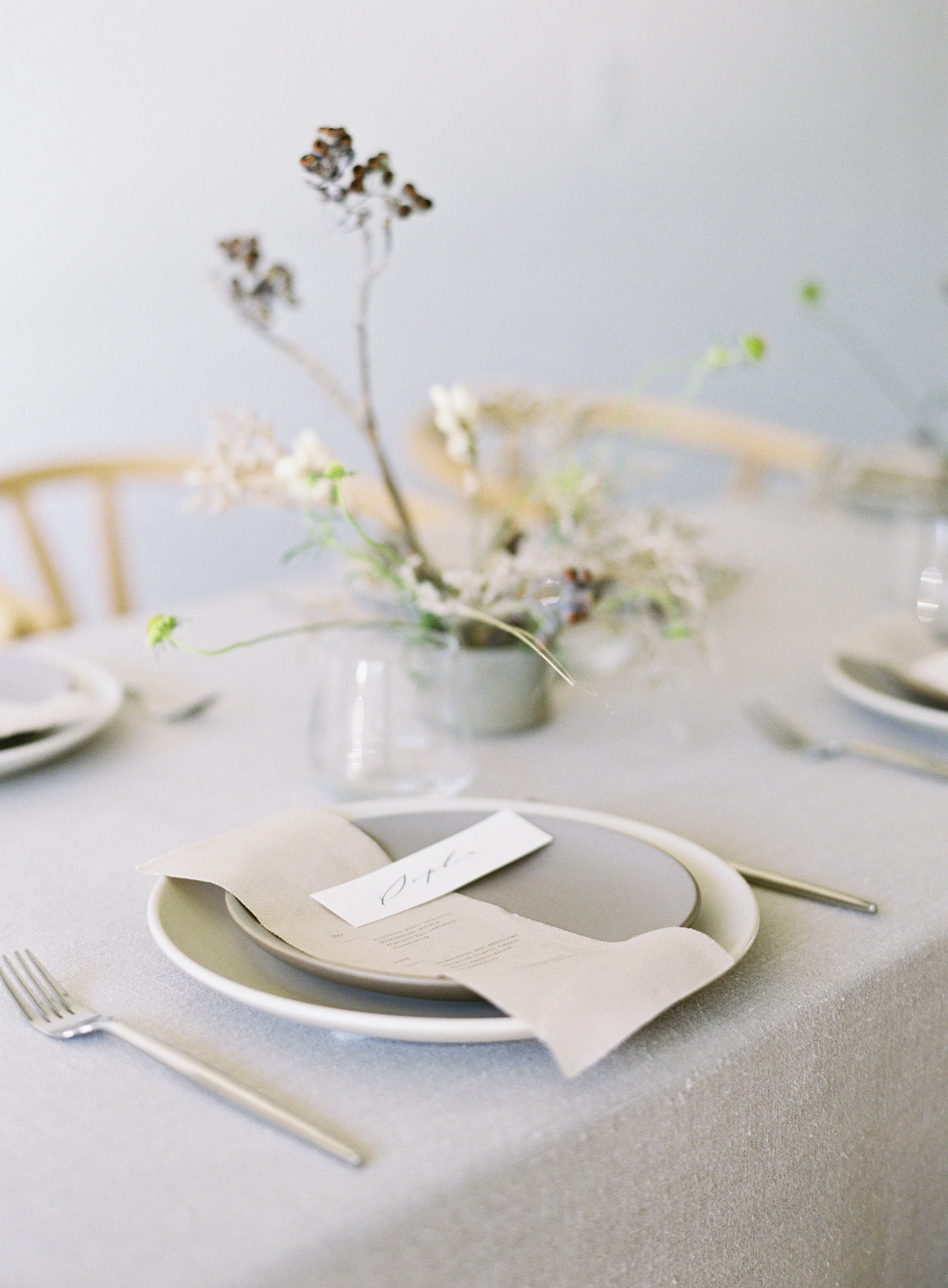 Meghan Mehan Photography - San Francisco Film Wedding Photography 066.jpg
