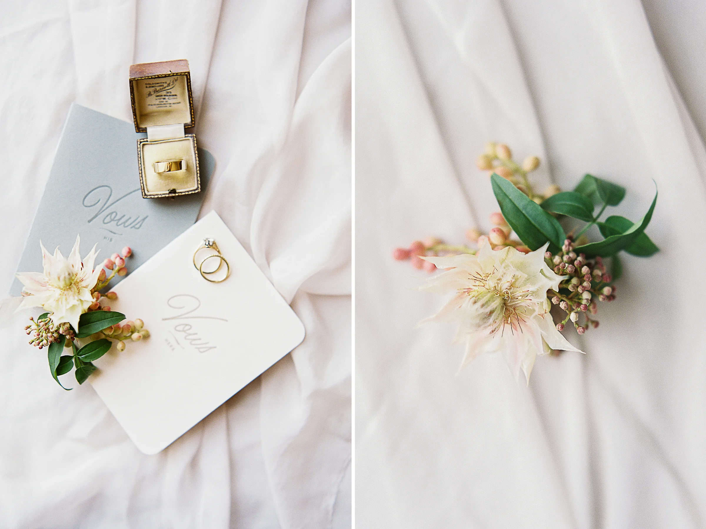 Meghan Mehan Photography - San Francisco Wedding - Film Wedding Photography - 001.jpg