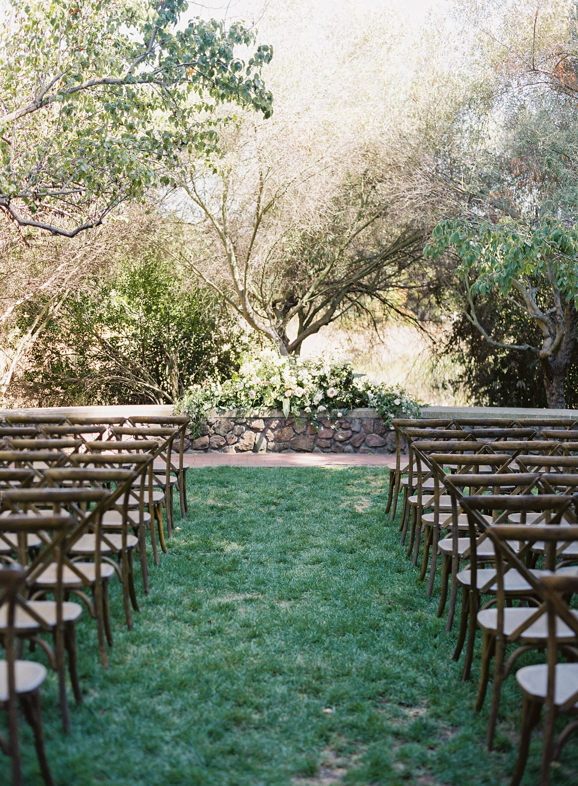 Meghan Mehan Photography - San Francisco Wedding - Film Wedding Photography - 032.jpg