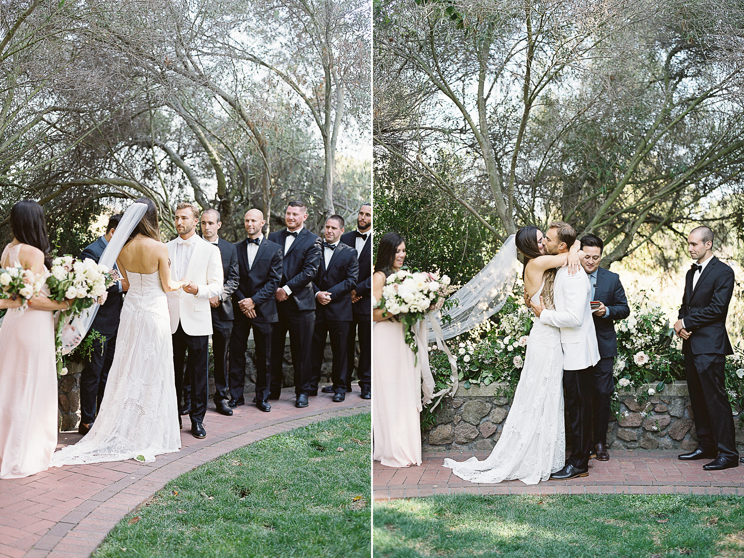 Meghan Mehan Photography - San Francisco Wedding - Film Wedding Photography - 037.jpg