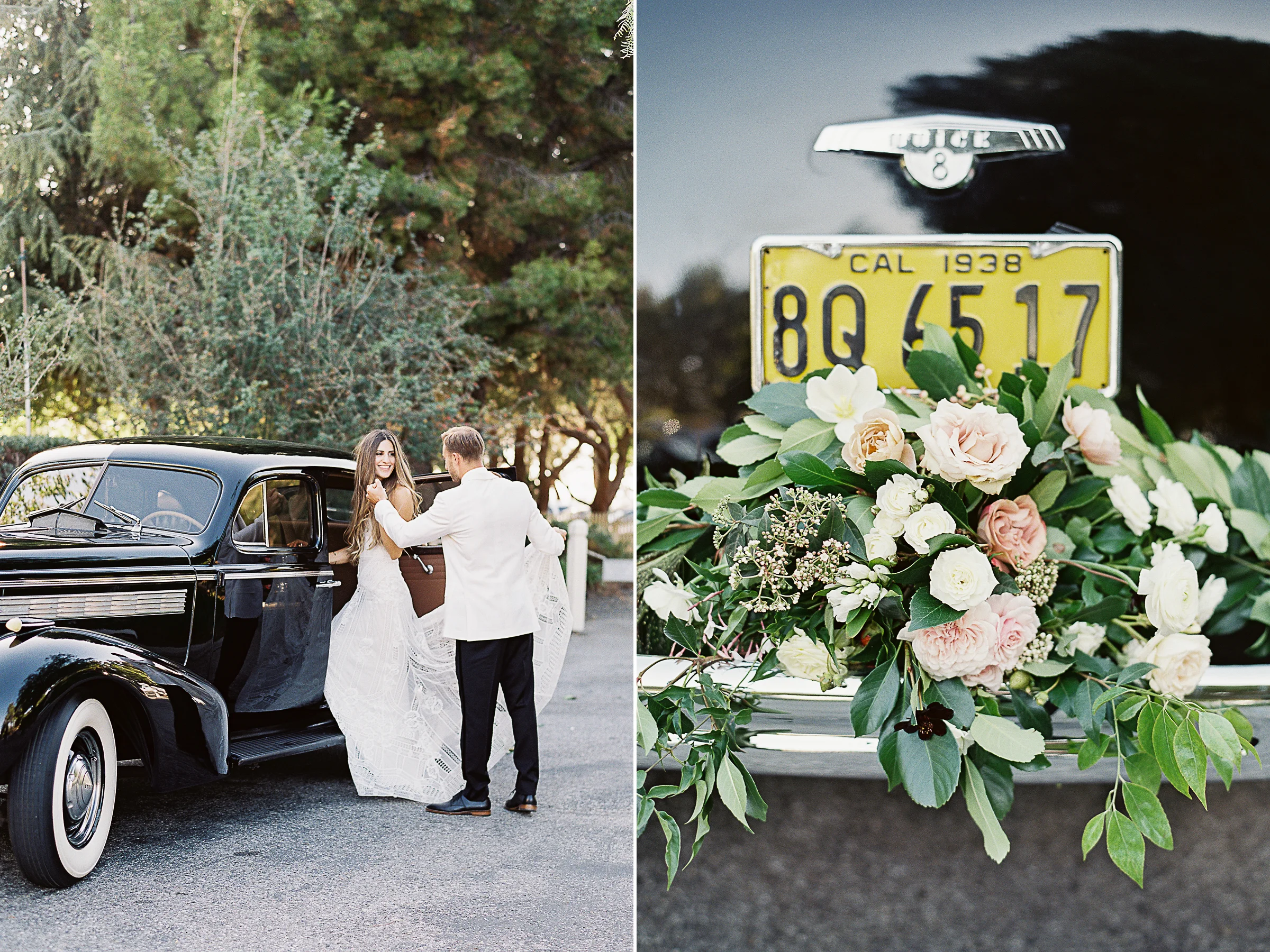 Meghan Mehan Photography - San Francisco Wedding - Film Wedding Photography - 041.jpg