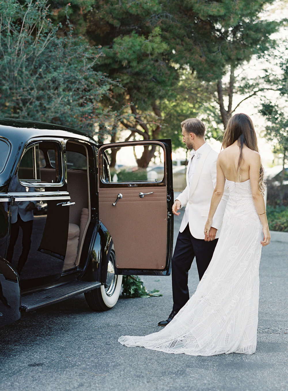 Meghan Mehan Photography - San Francisco Wedding - Film Wedding Photography - 043.jpg