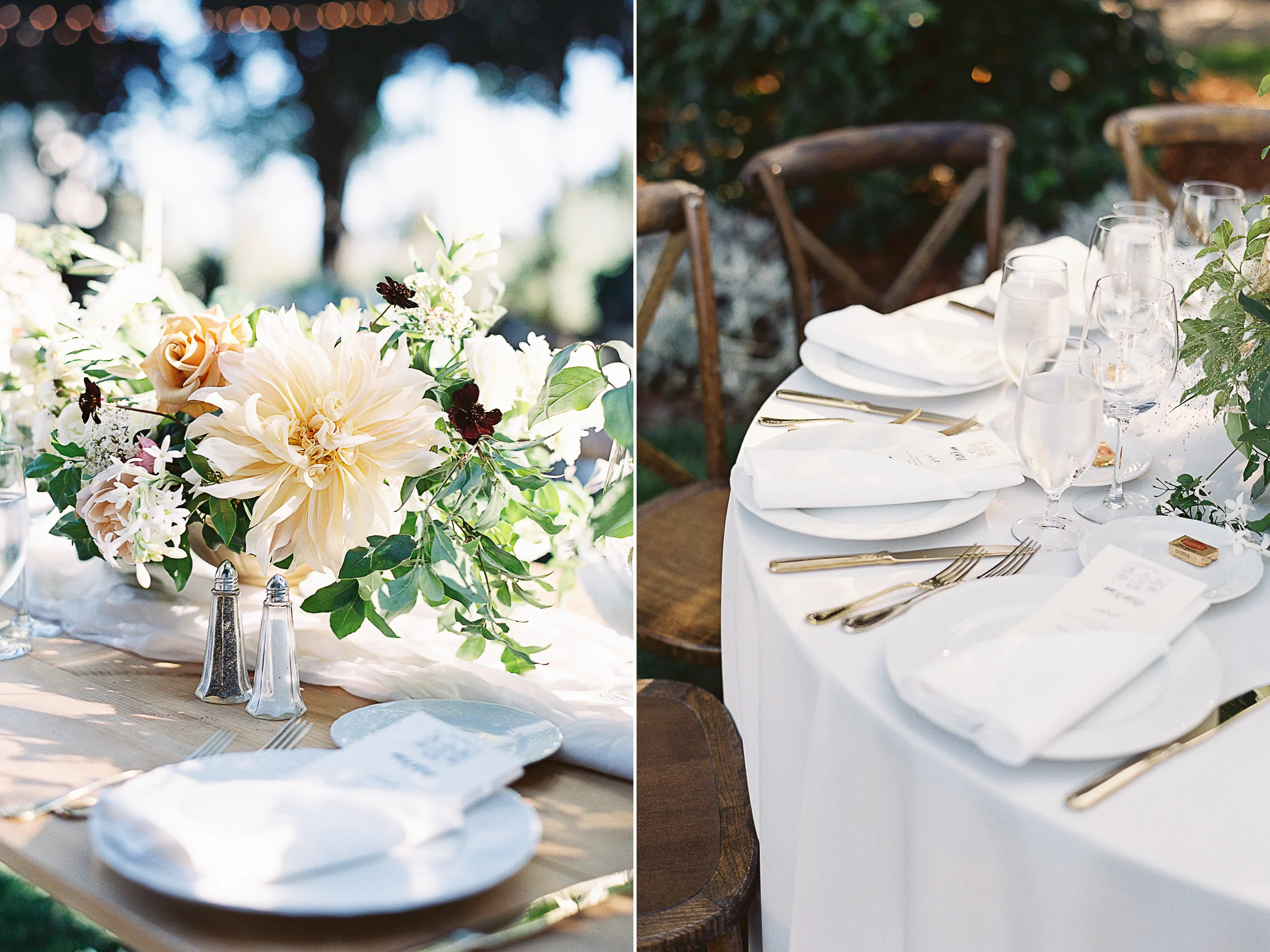Meghan Mehan Photography - San Francisco Wedding - Film Wedding Photography - 064.jpg
