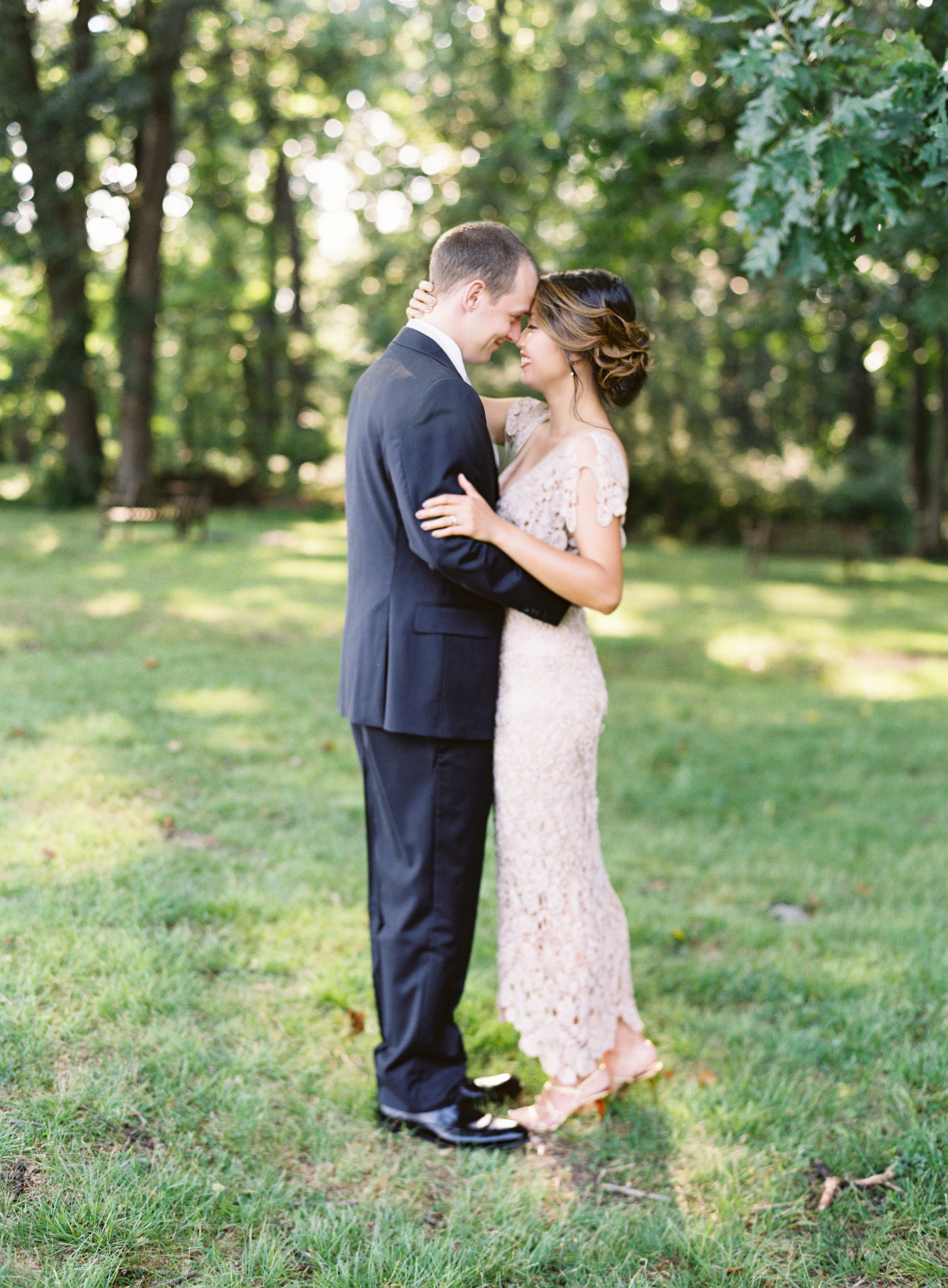 Meghan Mehan Photography - New York City Film Wedding Photographer | New York | San Francisco | Napa | Sonoma | Los Angeles 001.jpg