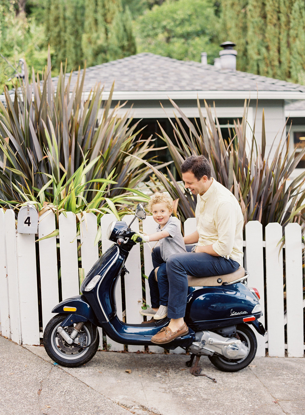 Meghan Mehan Photography - San Francisco Newborn and Family Photographer 025.jpg