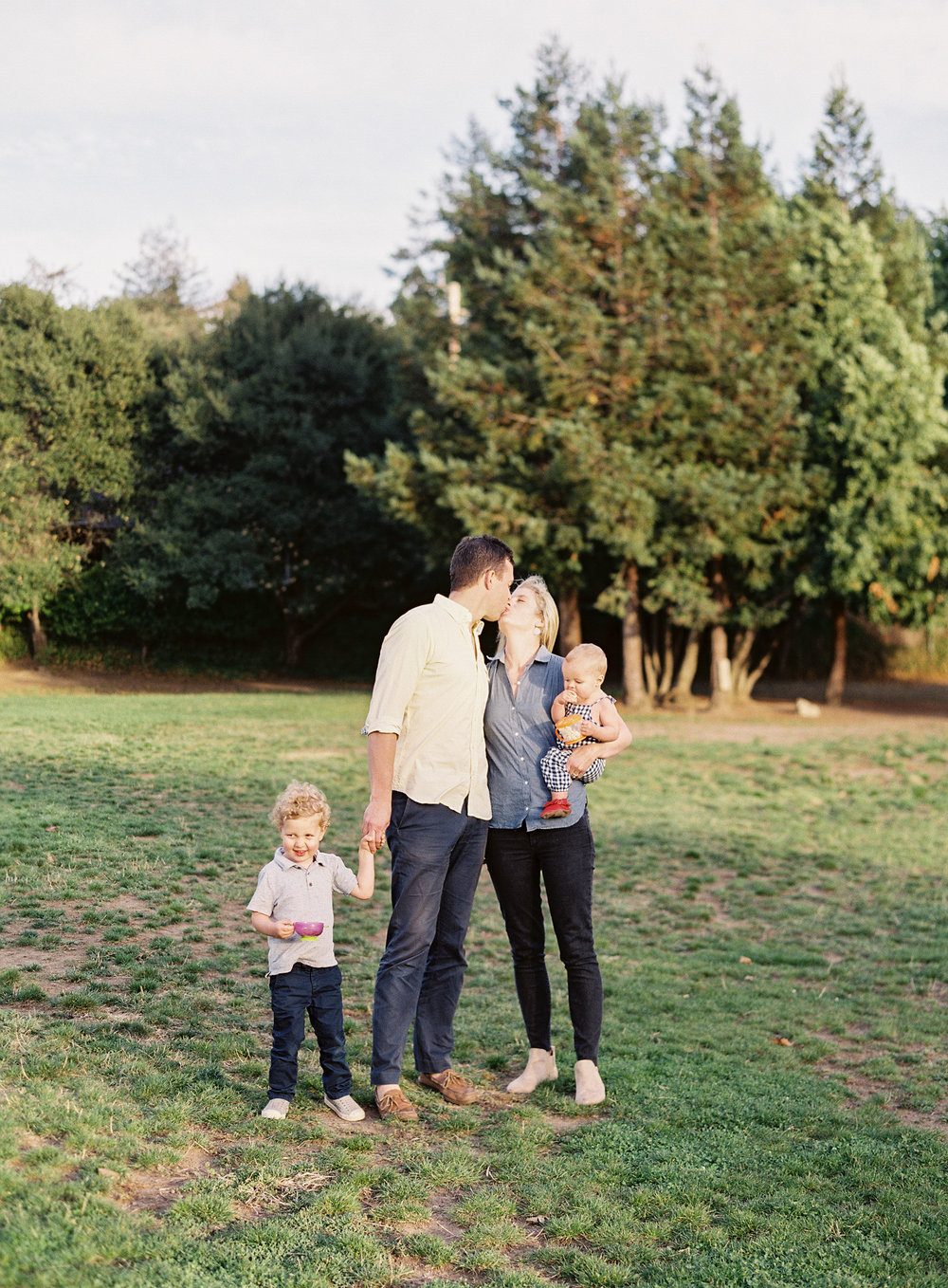 Meghan Mehan Photography - San Francisco Newborn and Family Photographer 035.jpg