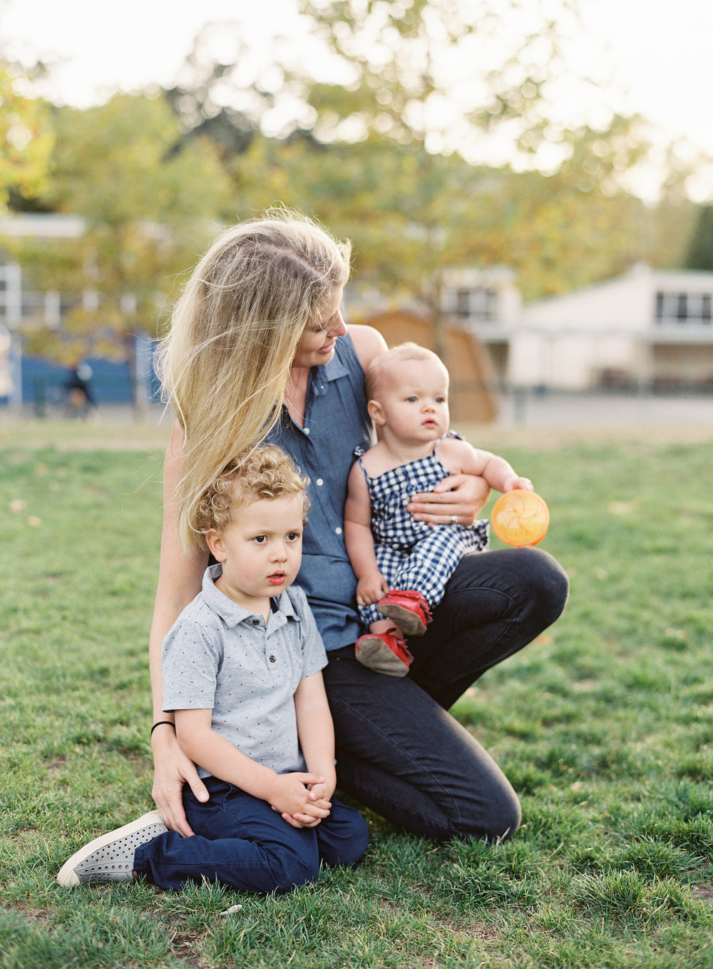 Meghan Mehan Photography - San Francisco Newborn and Family Photographer 032.jpg