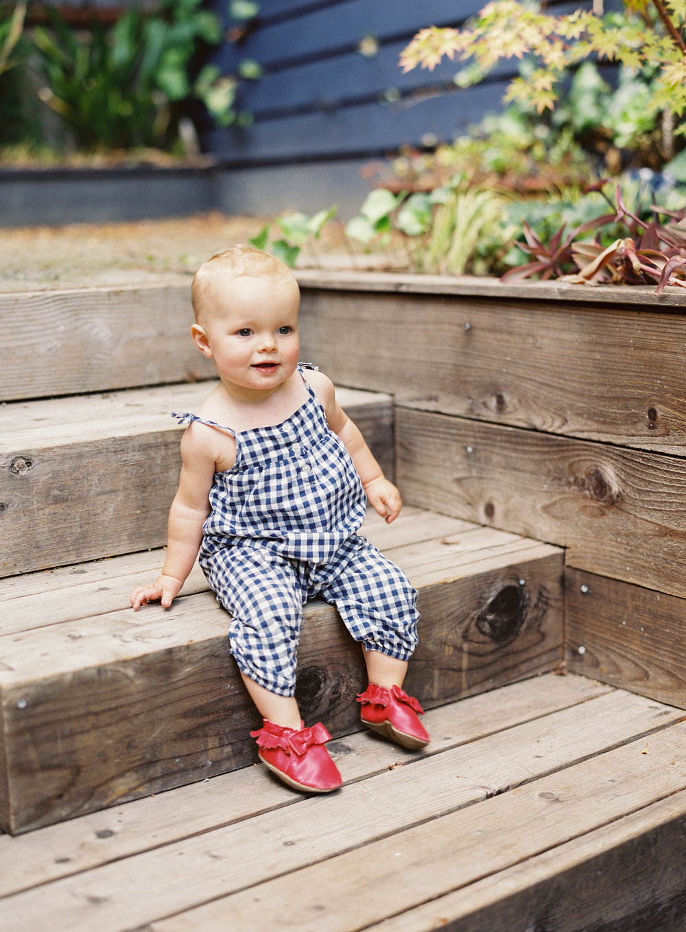 Meghan Mehan Photography - San Francisco Newborn and Family Photographer 022.jpg