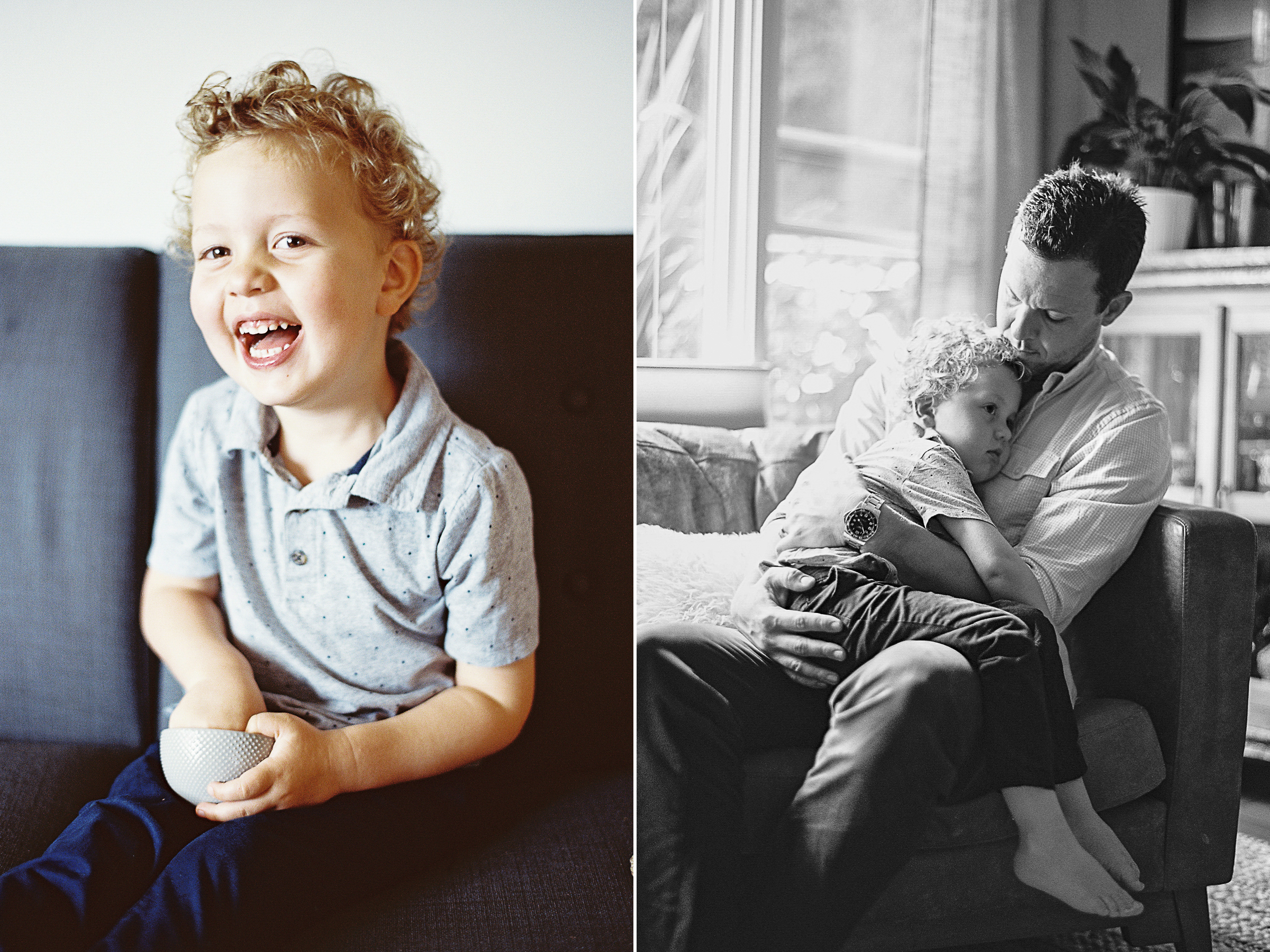 Meghan Mehan Photography - San Francisco Newborn and Family Photographer 038.jpg