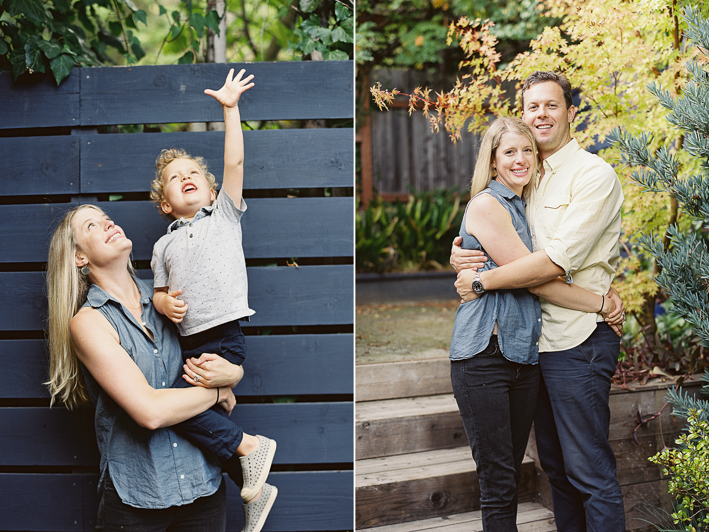 Meghan Mehan Photography - San Francisco Newborn and Family Photographer 041.jpg