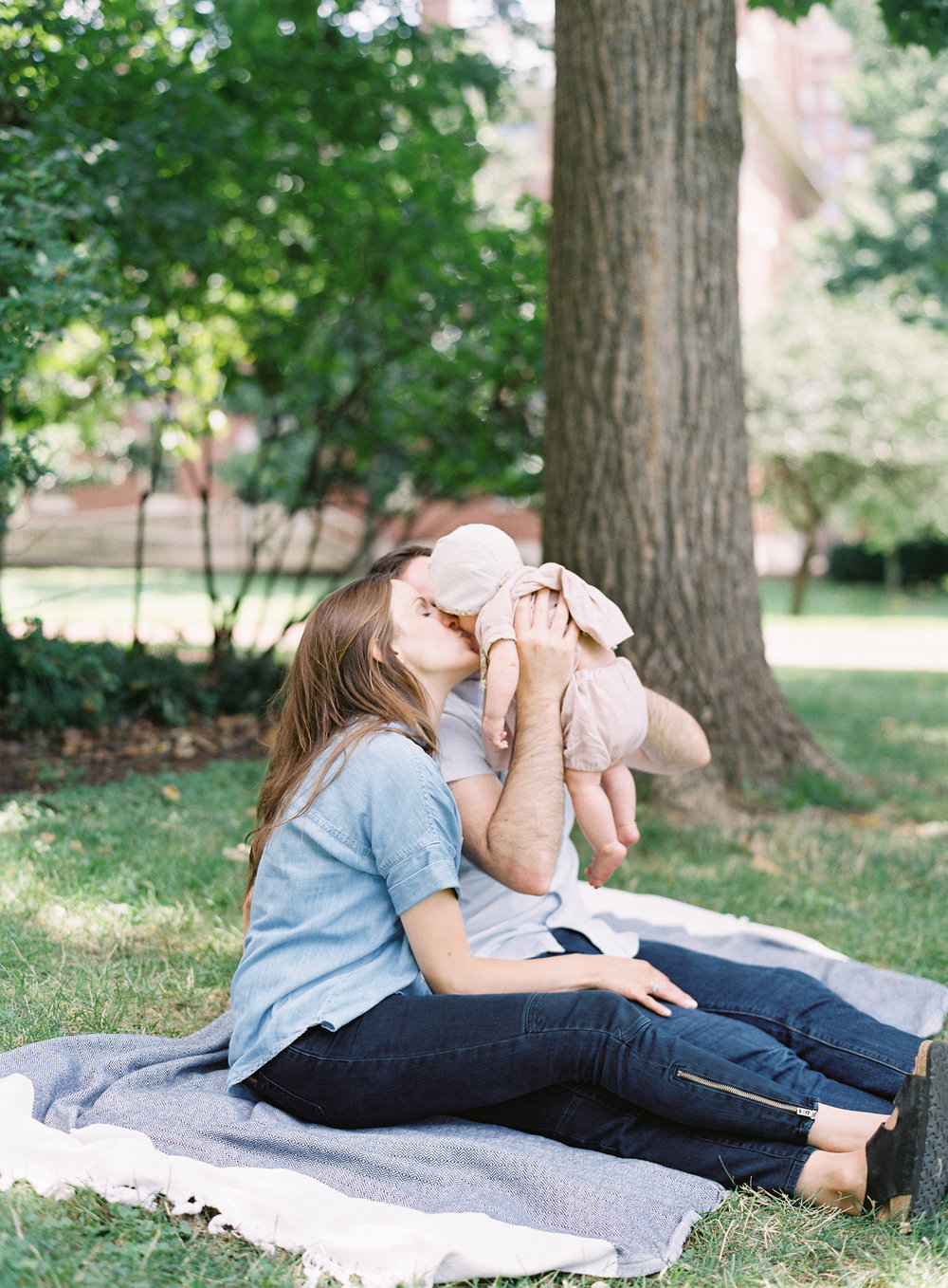 Meghan Mehan Photography - San Francisco Newborn and Family Photographer 014.jpg