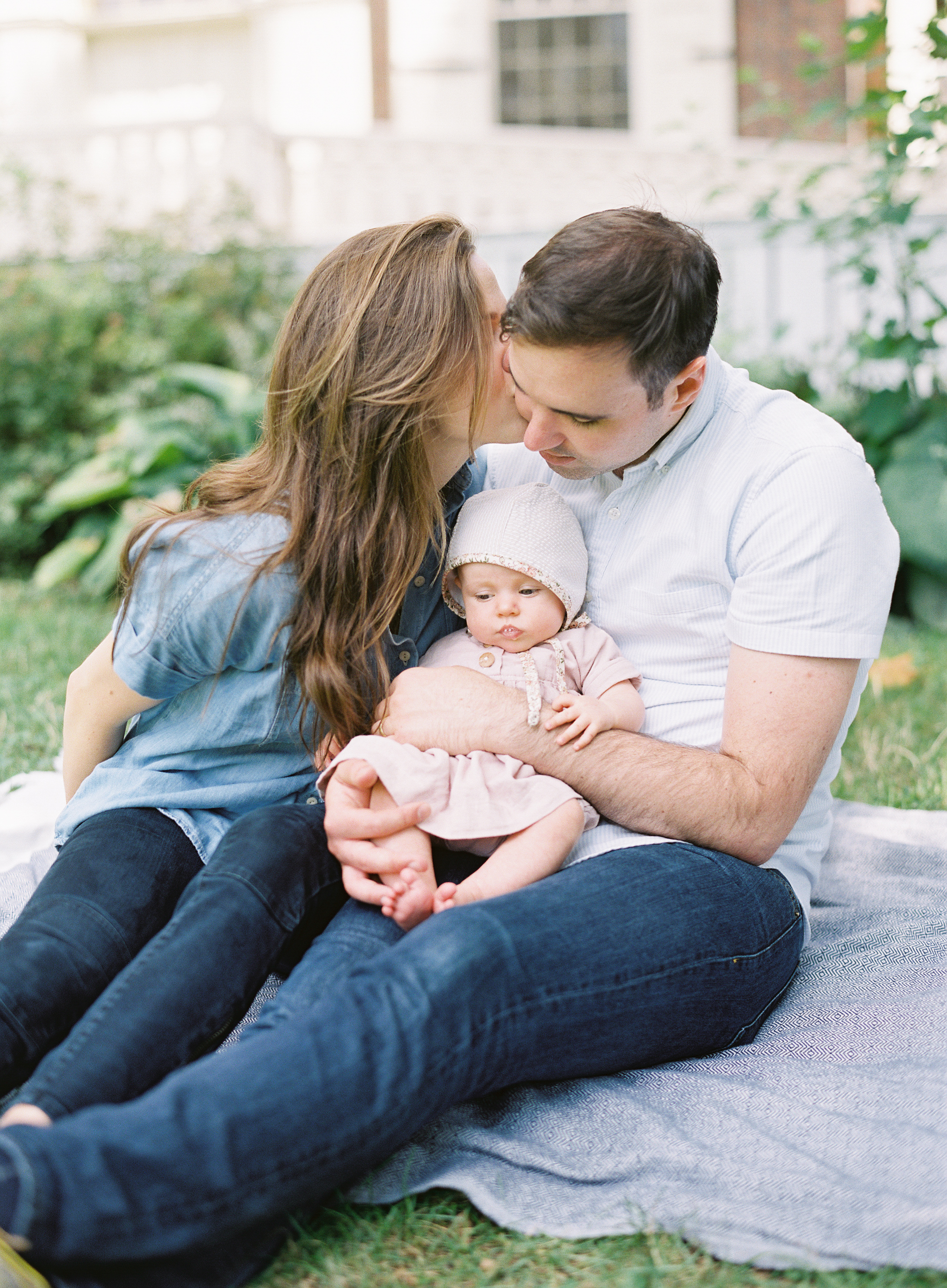 Meghan Mehan Photography - San Francisco Newborn and Family Photographer 017.jpg