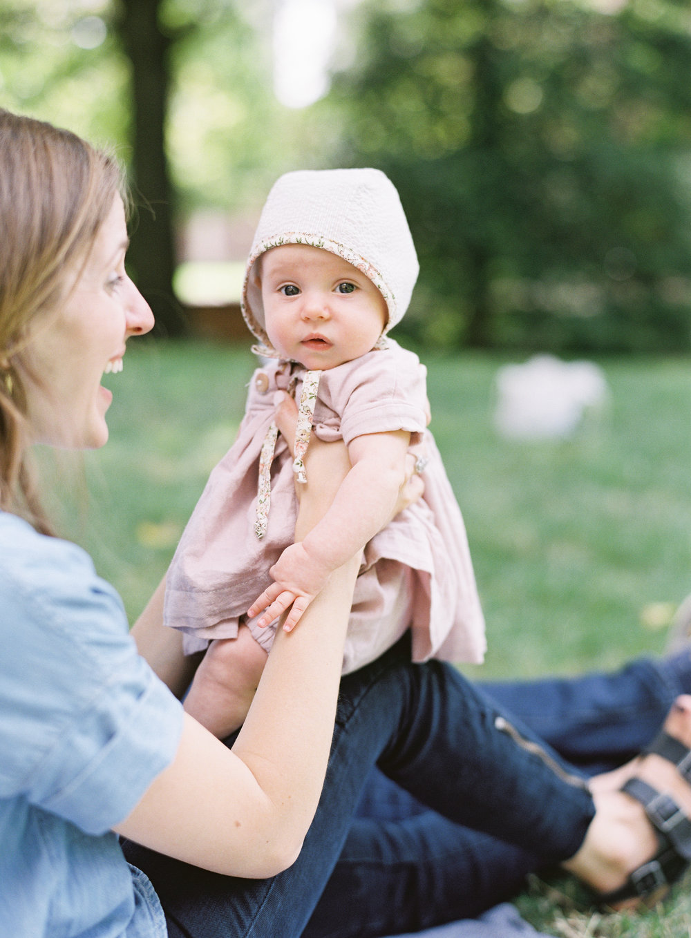 Meghan Mehan Photography - San Francisco Newborn and Family Photographer 026.jpg