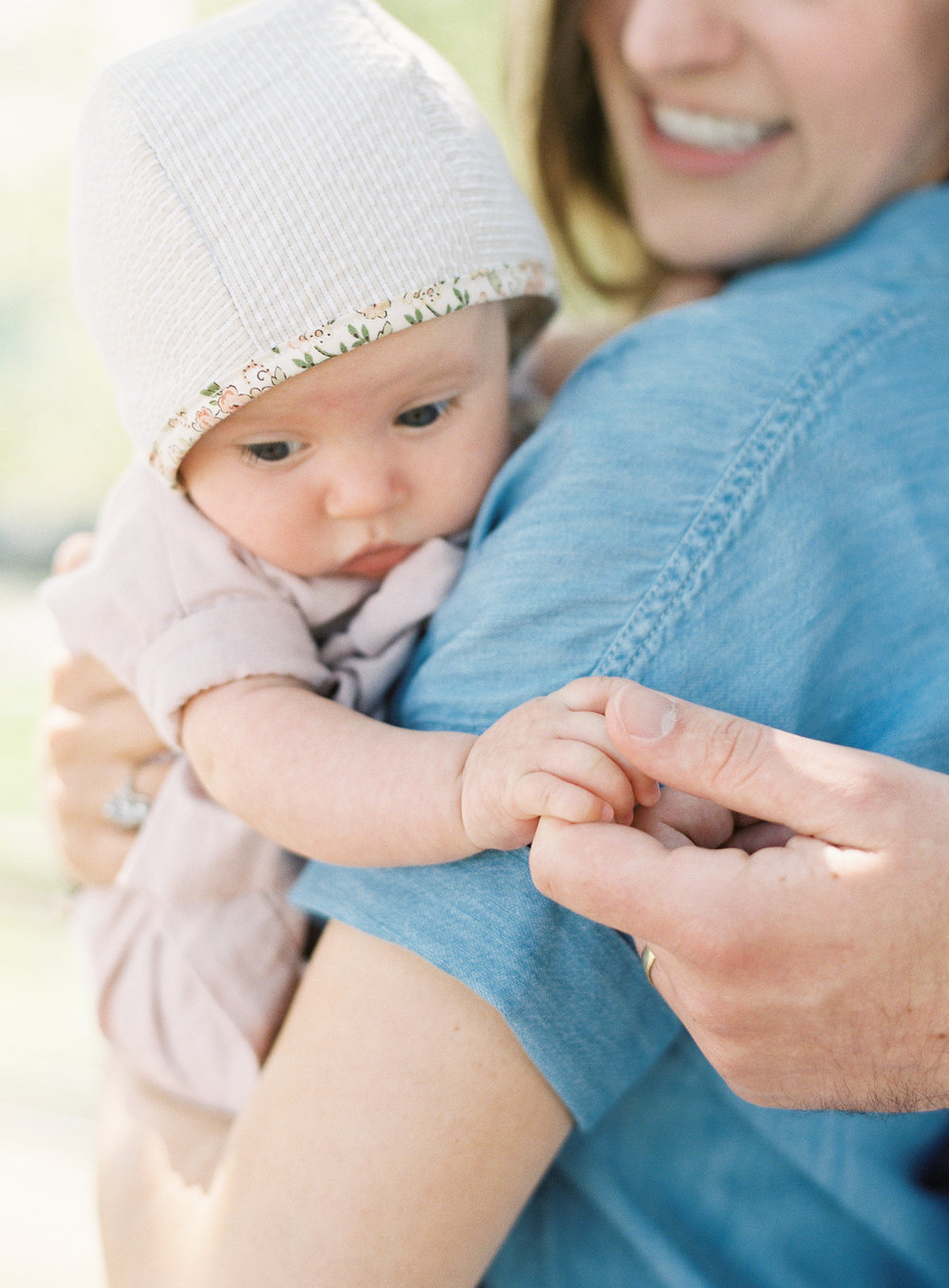 Meghan Mehan Photography - San Francisco Newborn and Family Photographer 027.jpg