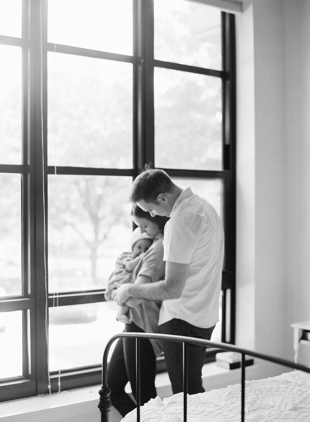 Meghan Mehan Photography - San Francisco Newborn and Family Photographer 034.jpg