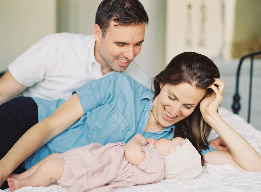 Meghan Mehan Photography - San Francisco Newborn and Family Photographer 039.jpg