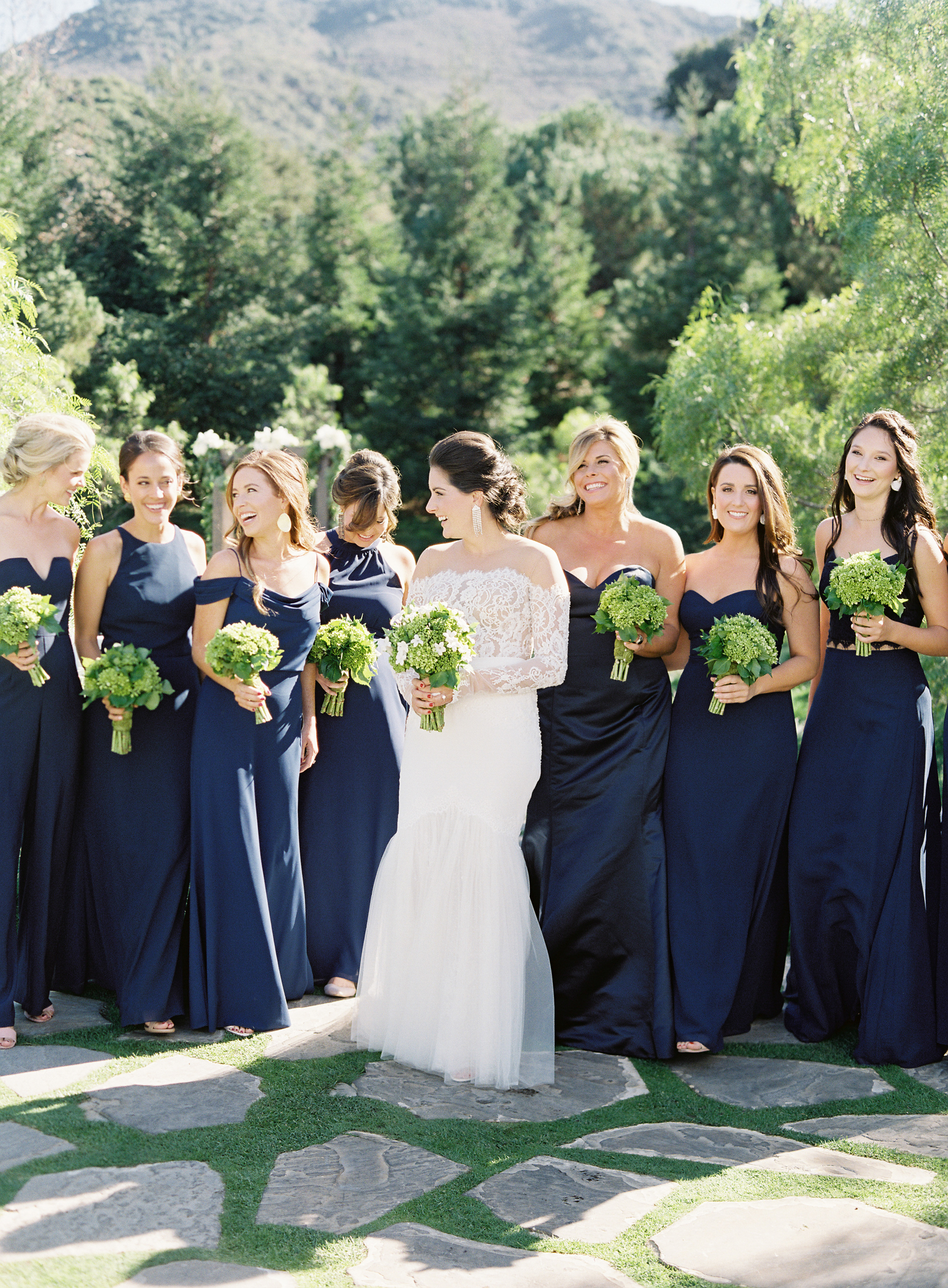 Meghan Mehan Photography - Carmel Valley Ranch Wedding 011.jpg