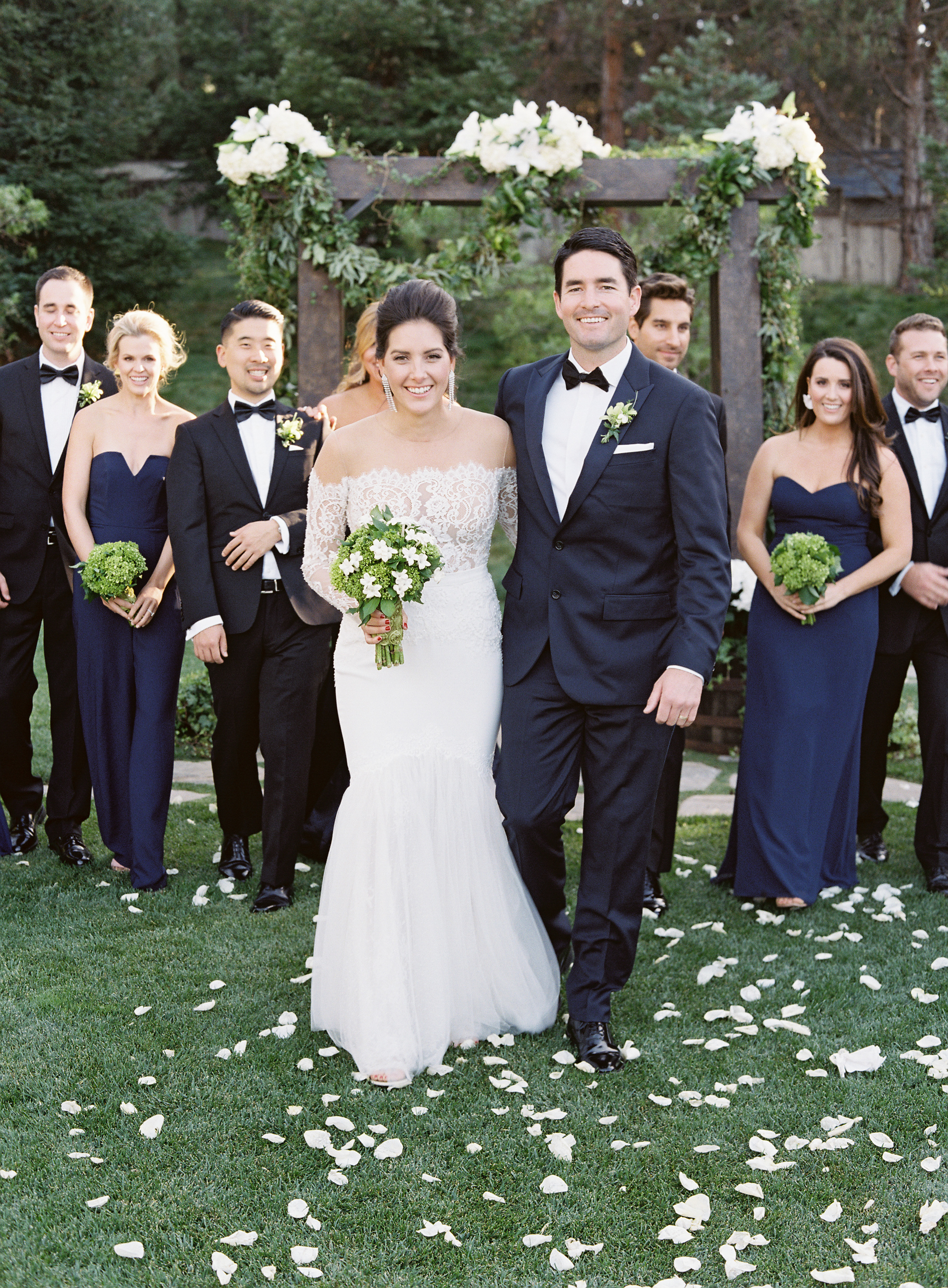 Meghan Mehan Photography - Carmel Valley Ranch Wedding 014.jpg