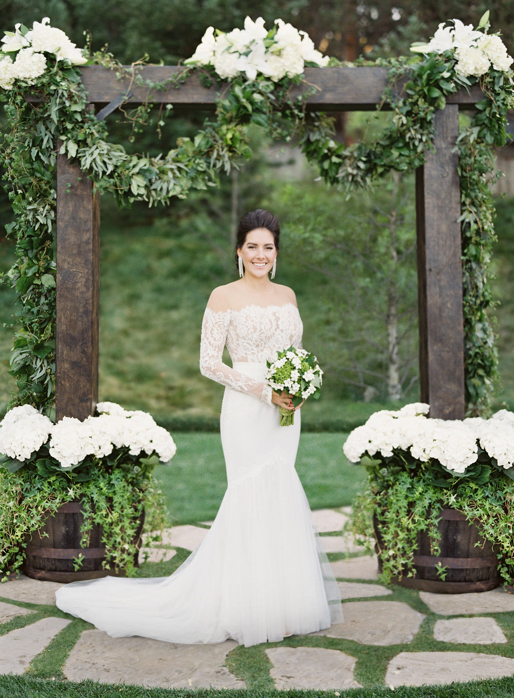 Meghan Mehan Photography - Carmel Valley Ranch Wedding 016.jpg