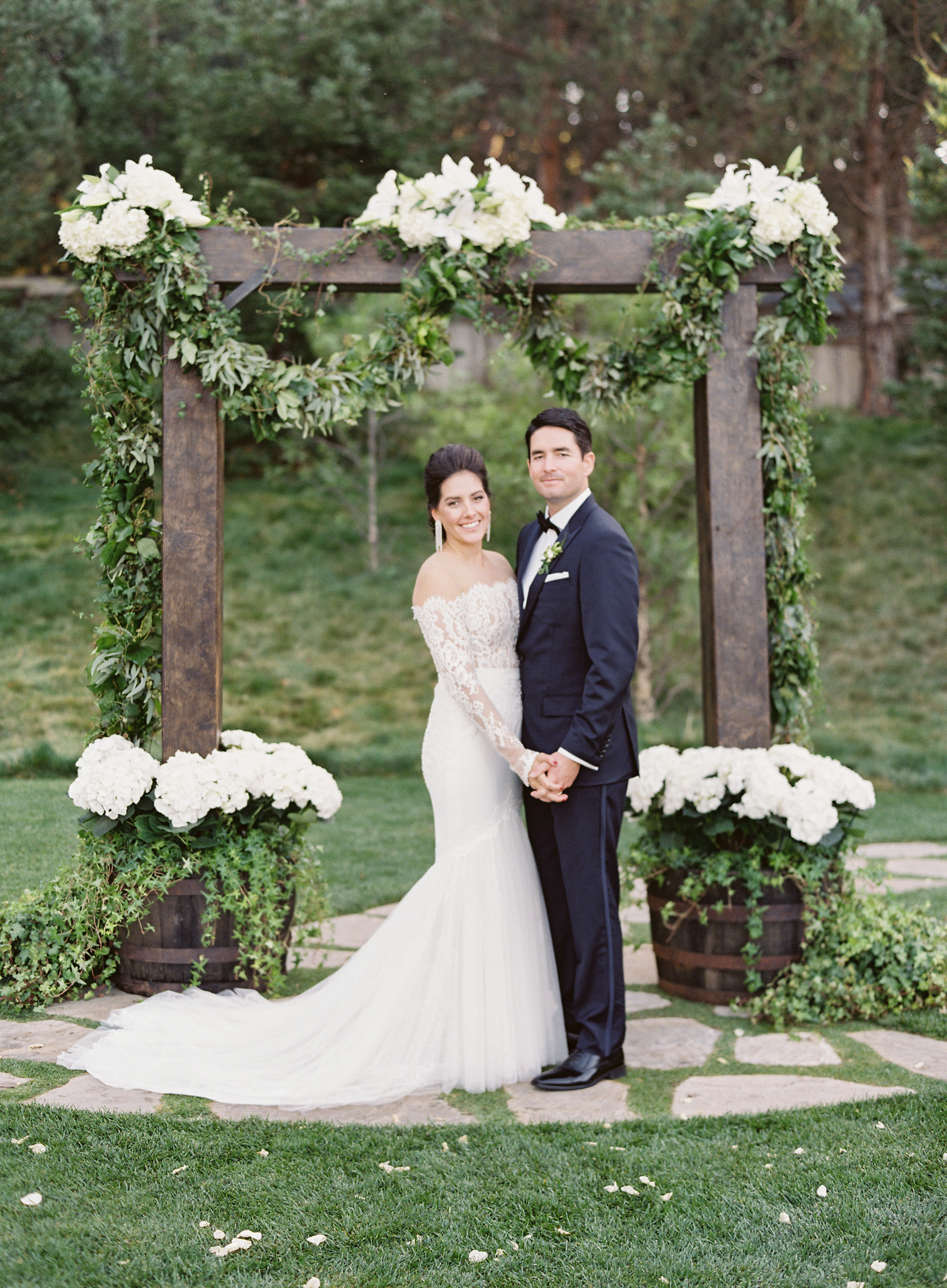 Meghan Mehan Photography - Carmel Valley Ranch Wedding 018.jpg