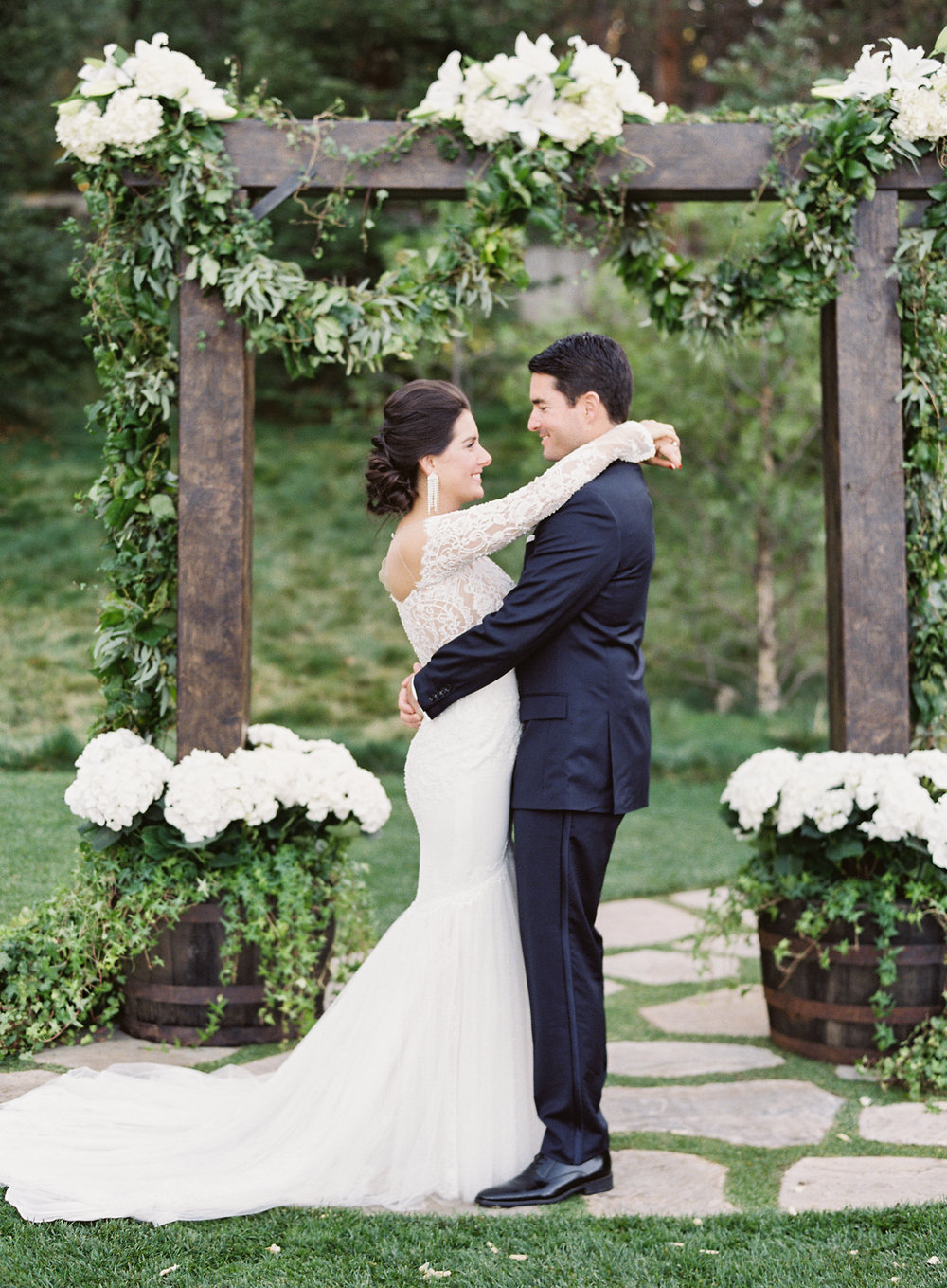 Meghan Mehan Photography - Carmel Valley Ranch Wedding 022.jpg