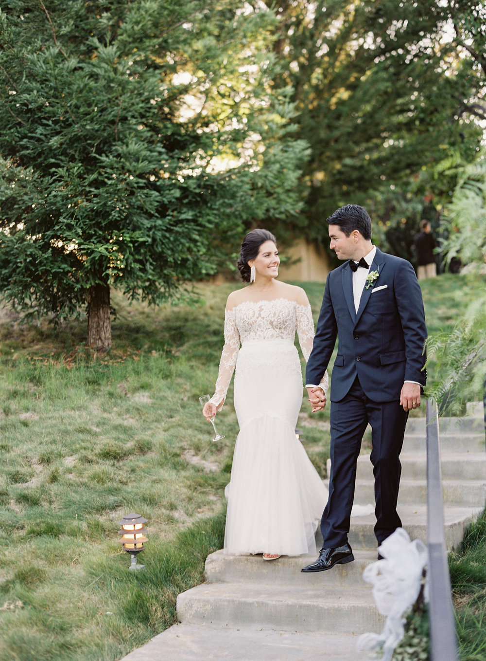 Meghan Mehan Photography - Carmel Valley Ranch Wedding 024.jpg