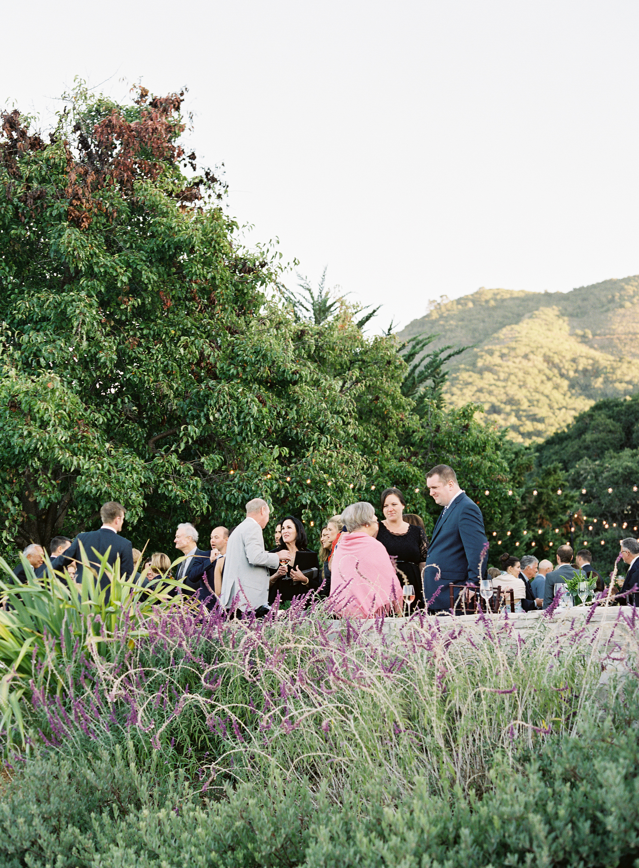 Meghan Mehan Photography - Carmel Valley Ranch Wedding 032.jpg