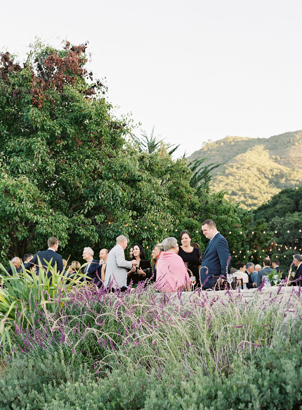 Meghan Mehan Photography - Carmel Valley Ranch Wedding 032.jpg