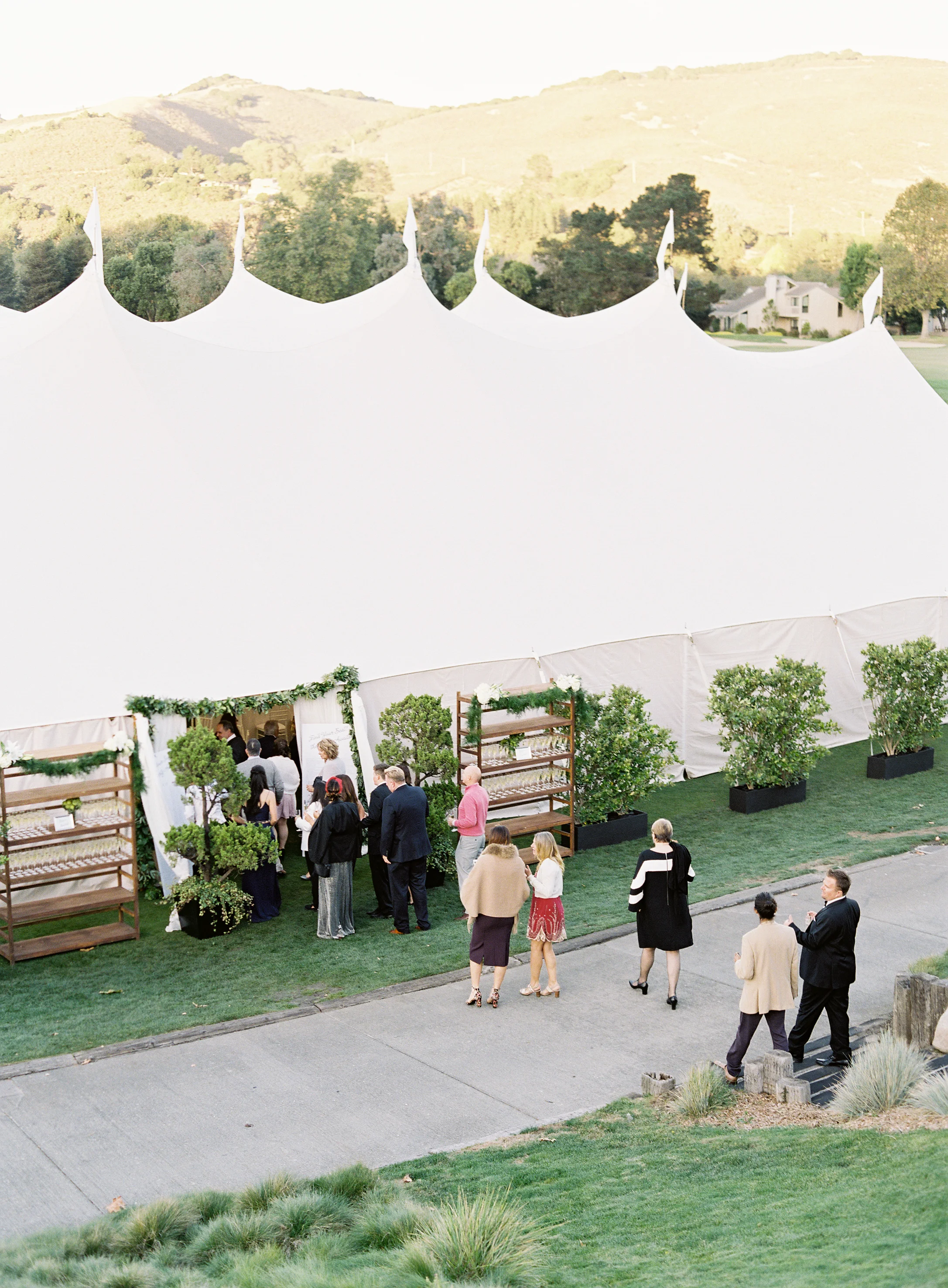 Meghan Mehan Photography - Carmel Valley Ranch Wedding 039.jpg