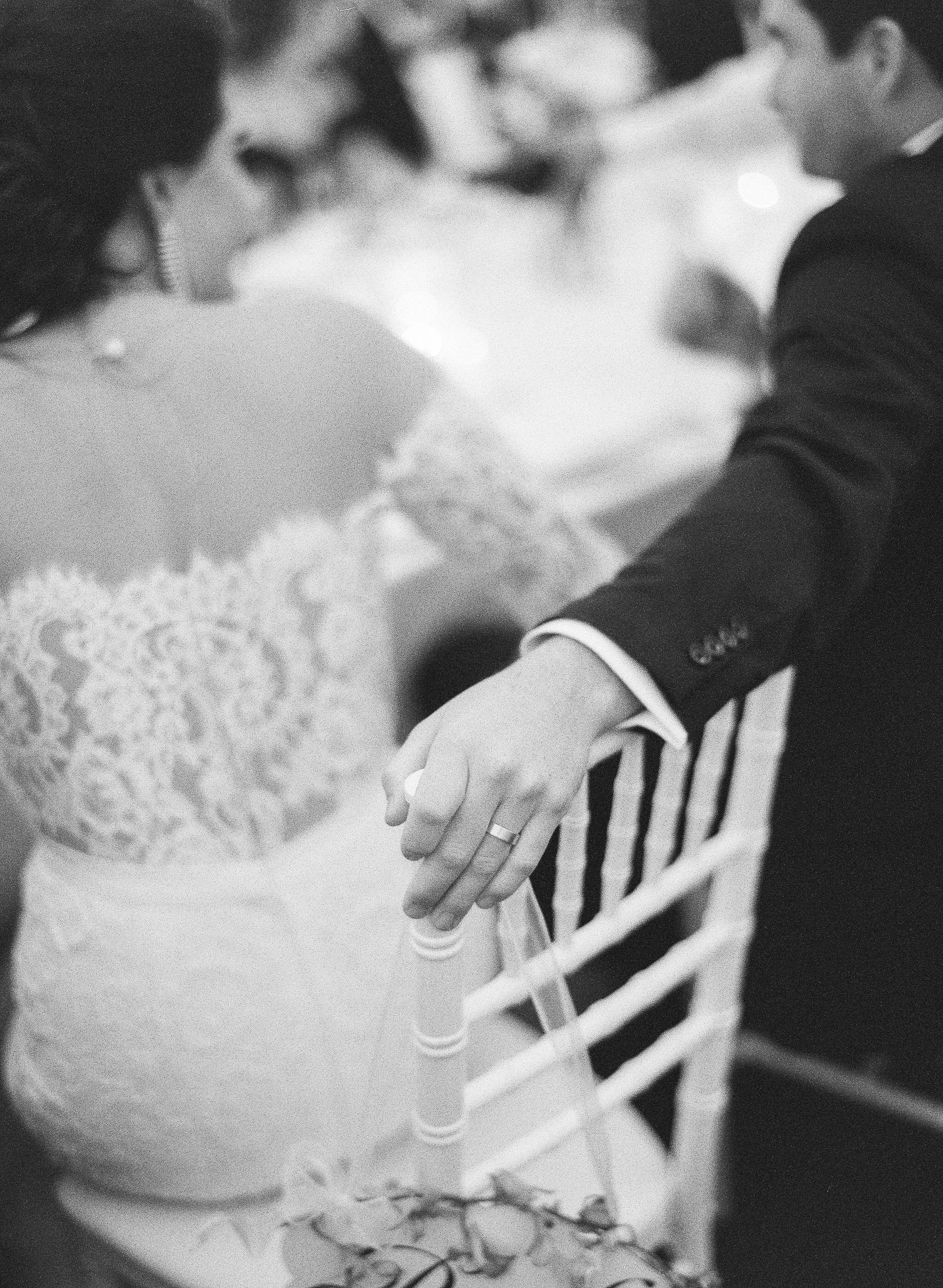 Meghan Mehan Photography - Carmel Valley Ranch Wedding 041.jpg