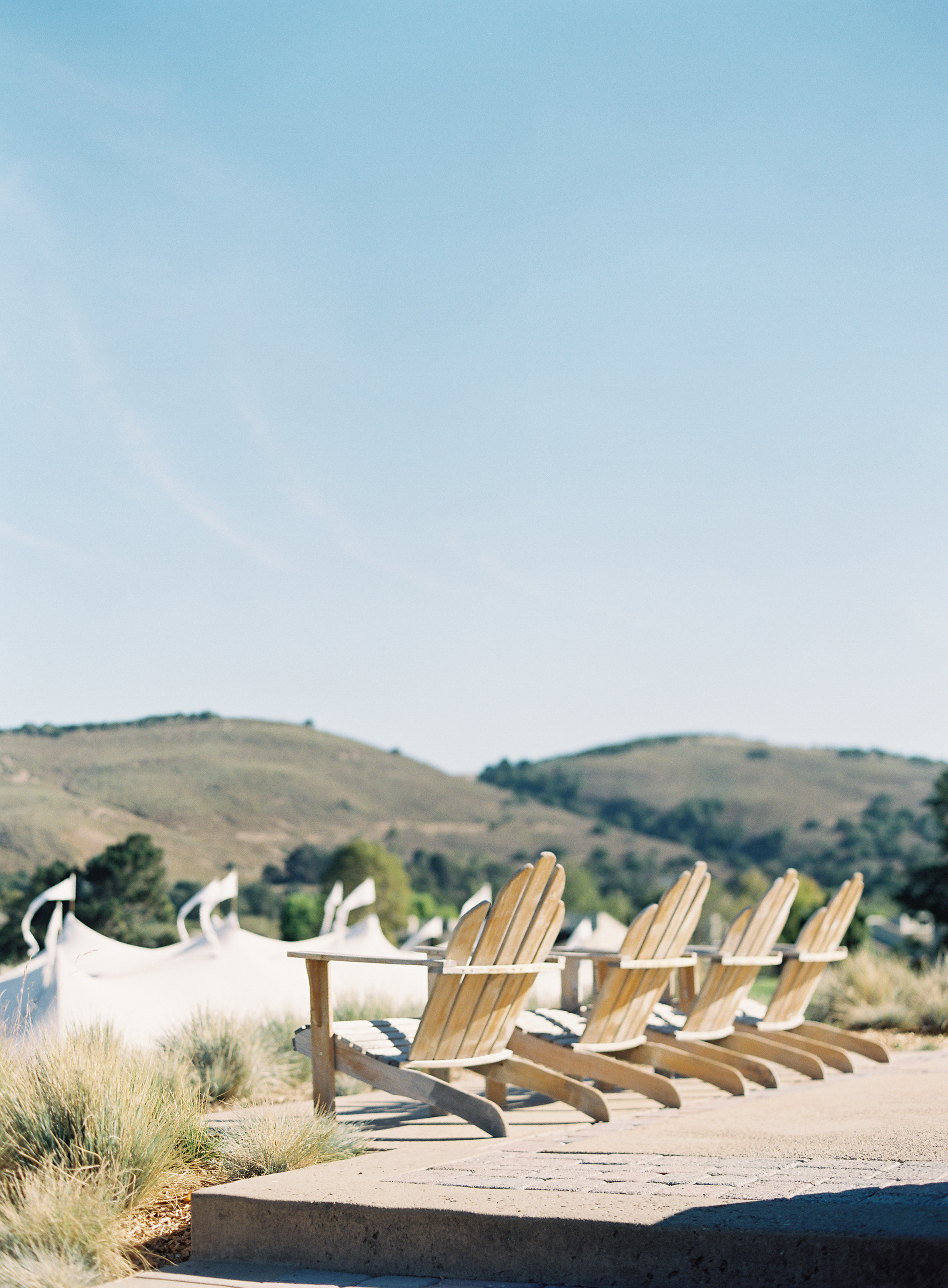 Meghan Mehan Photography - Carmel Valley Ranch Wedding 046.jpg