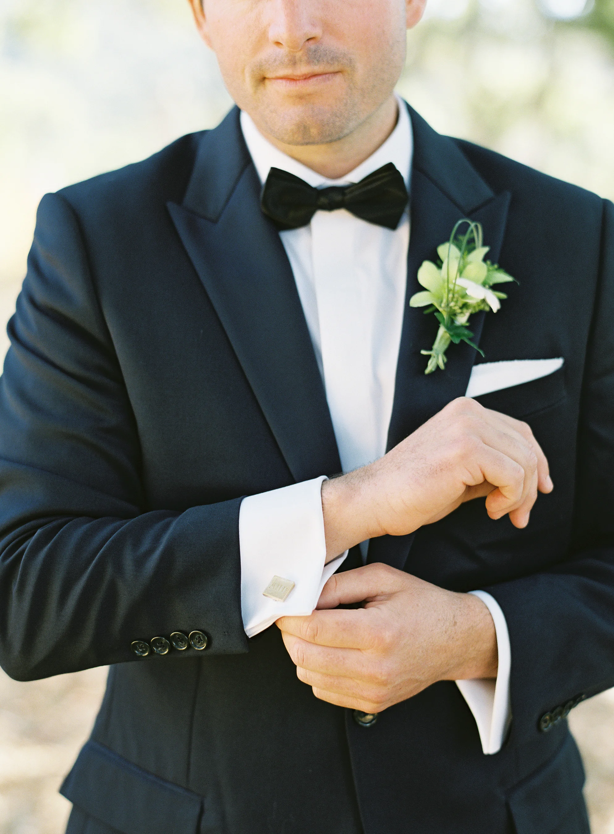 Meghan Mehan Photography - Carmel Valley Ranch Wedding 050.jpg
