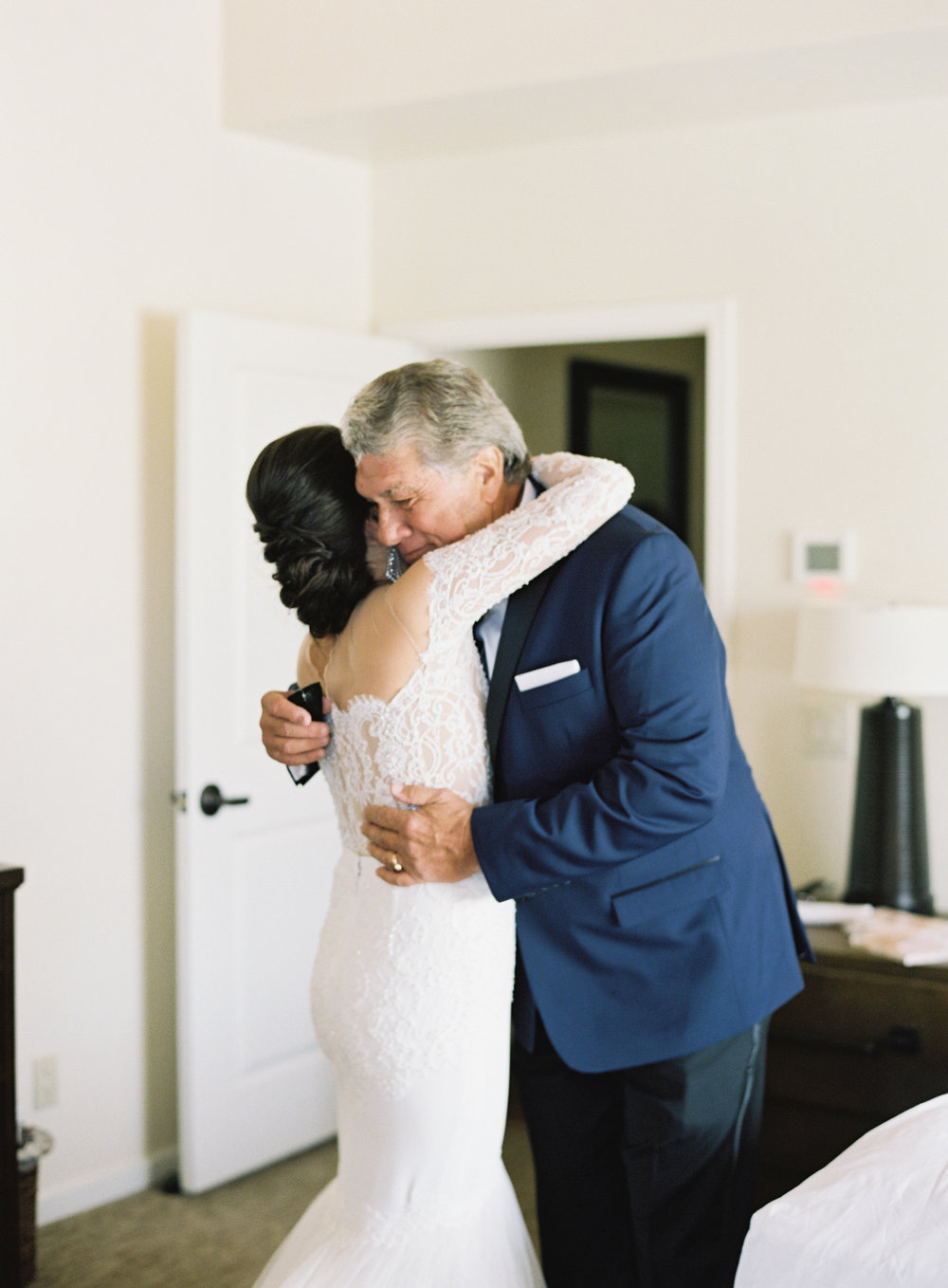 Meghan Mehan Photography - Carmel Valley Ranch Wedding 057.jpg