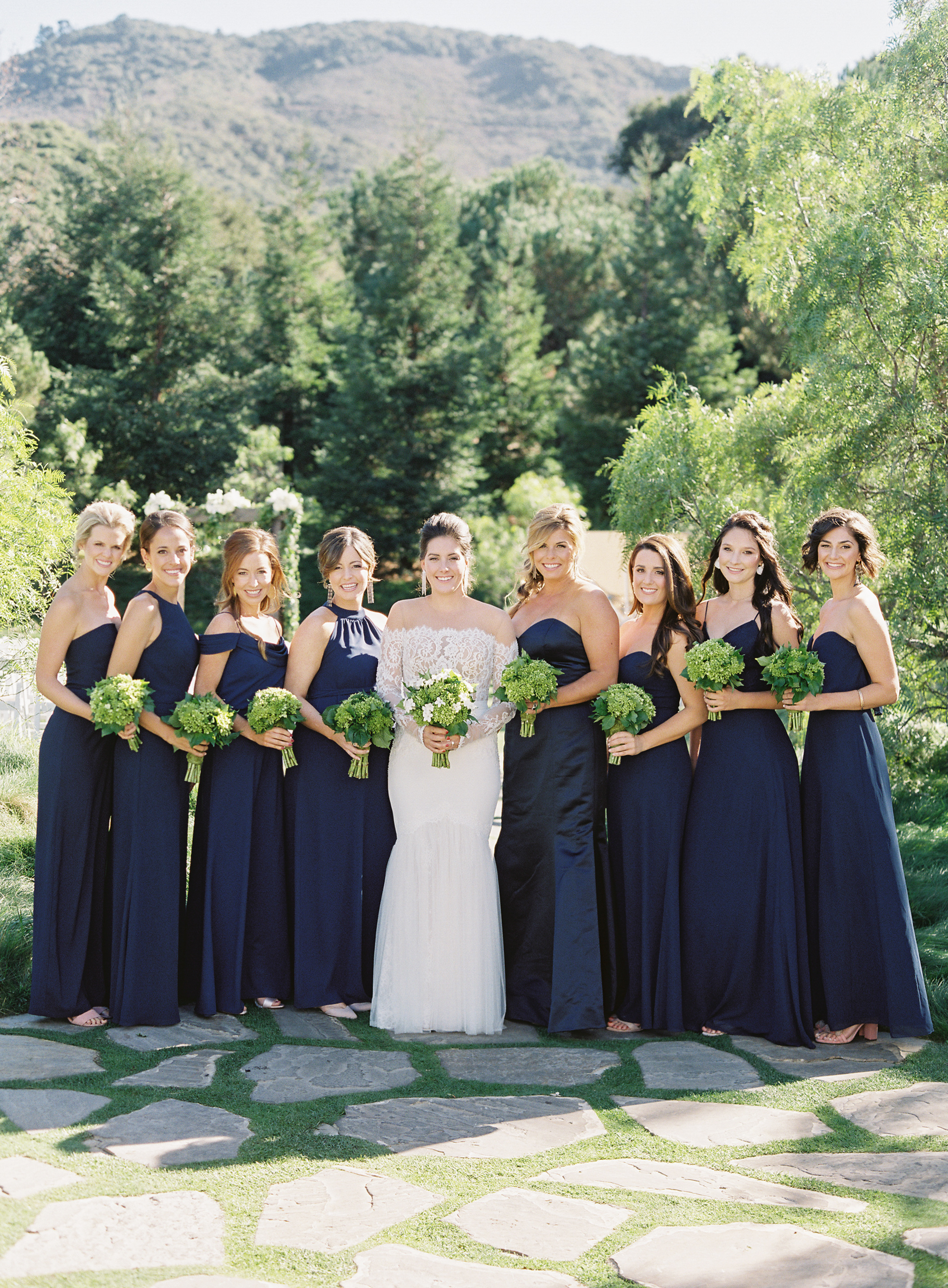 Meghan Mehan Photography - Carmel Valley Ranch Wedding 059.jpg