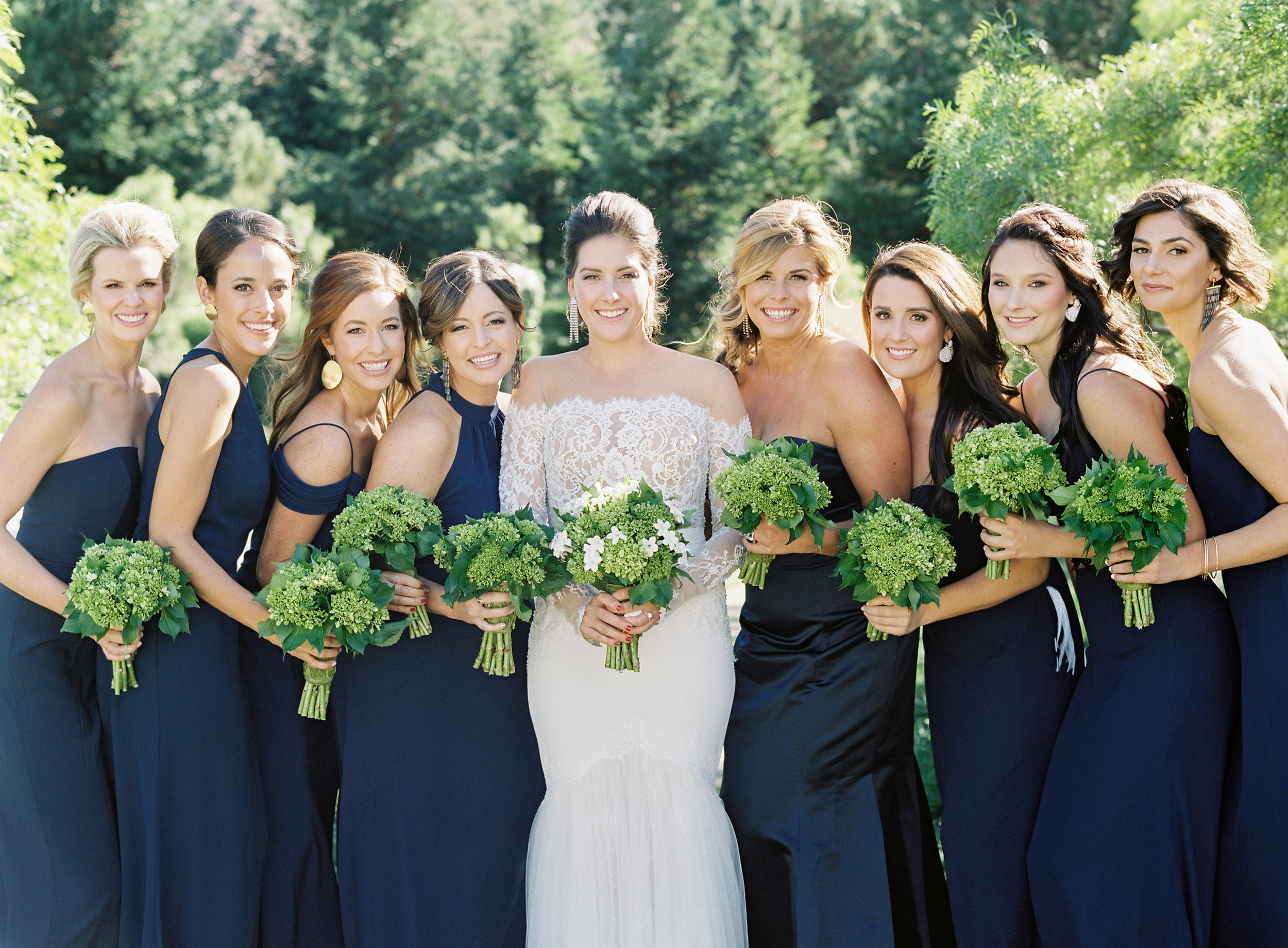 Meghan Mehan Photography - Carmel Valley Ranch Wedding 060.jpg