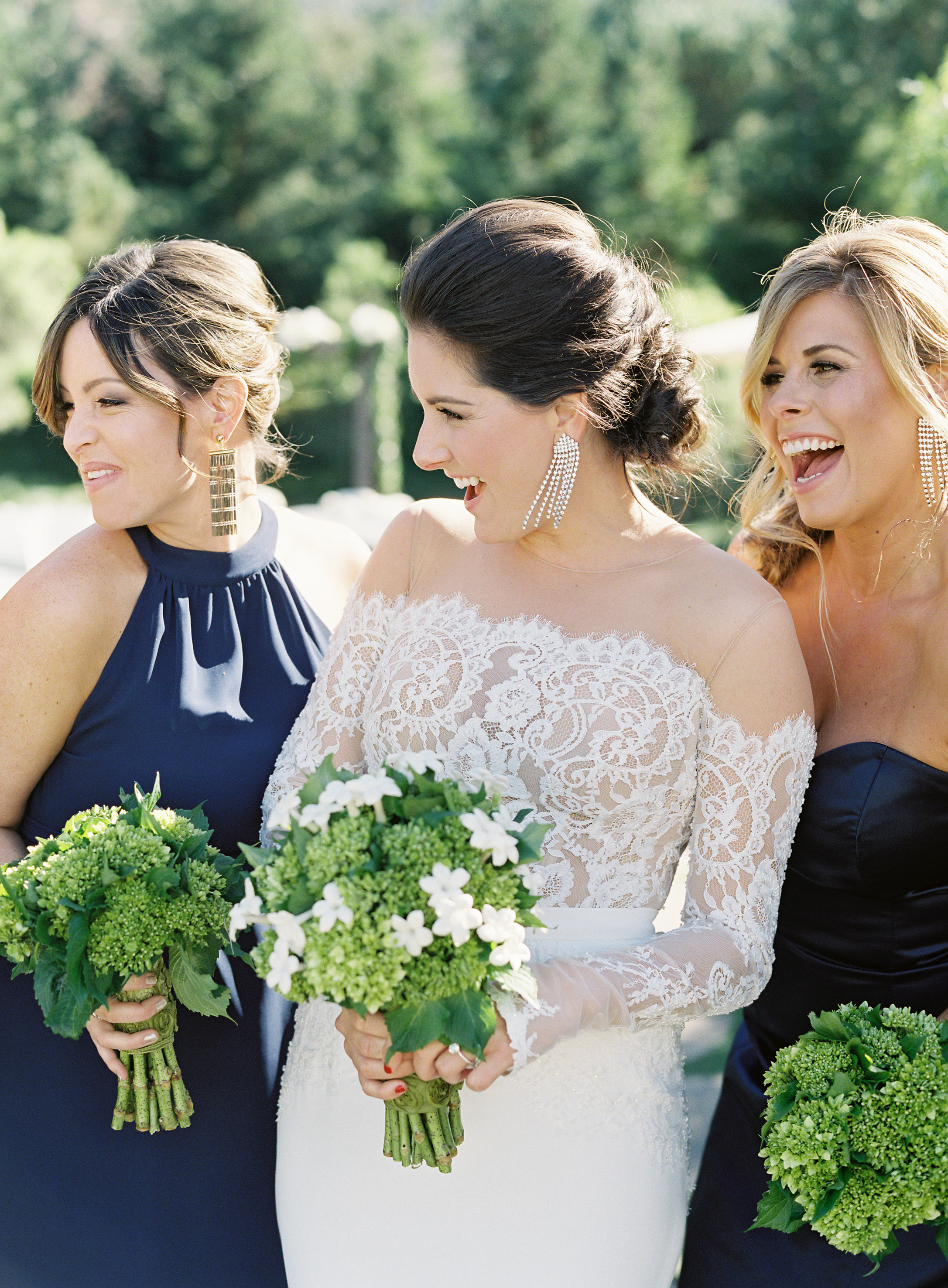 Meghan Mehan Photography - Carmel Valley Ranch Wedding 062.jpg