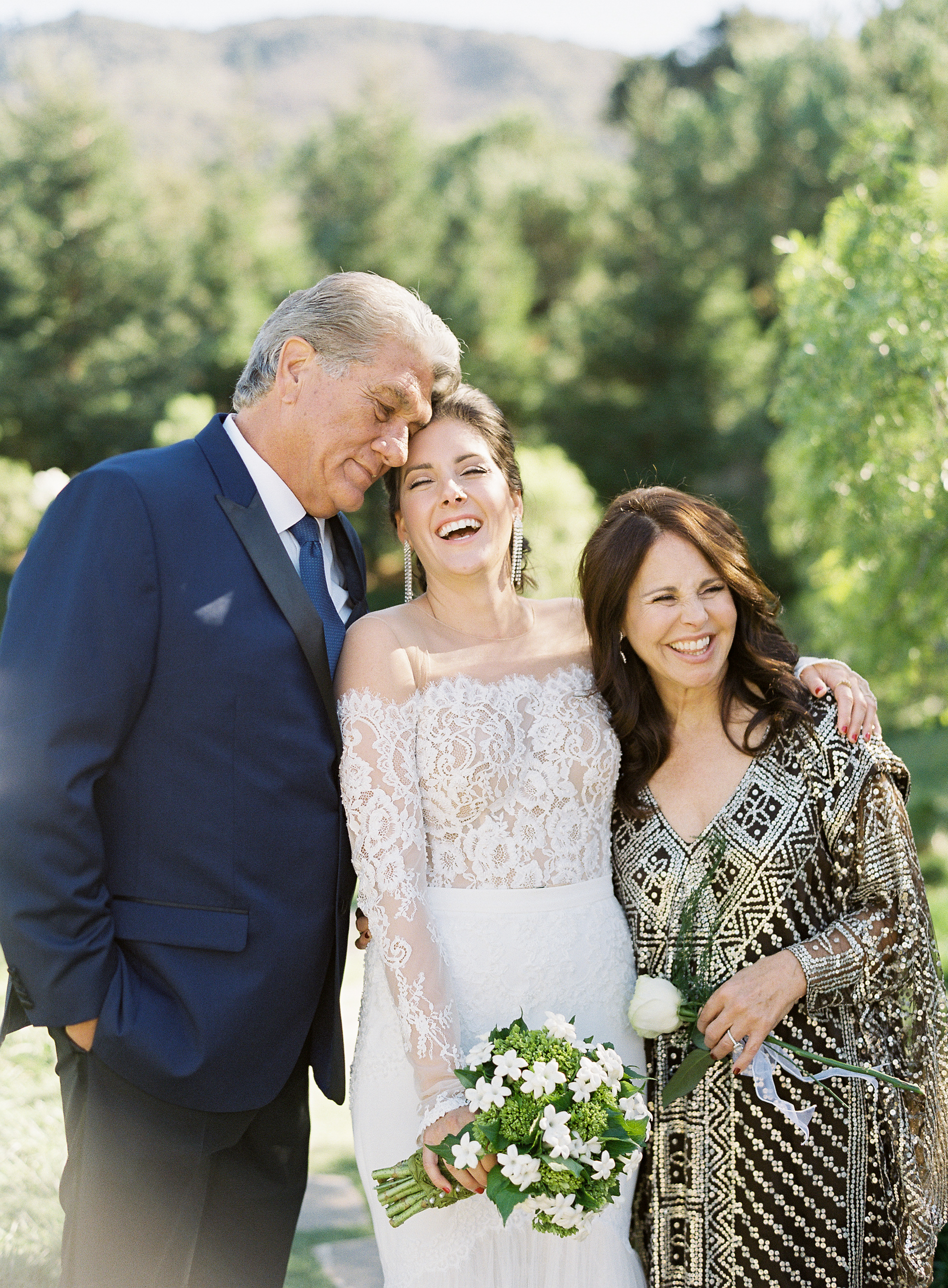 Meghan Mehan Photography - Carmel Valley Ranch Wedding 065.jpg