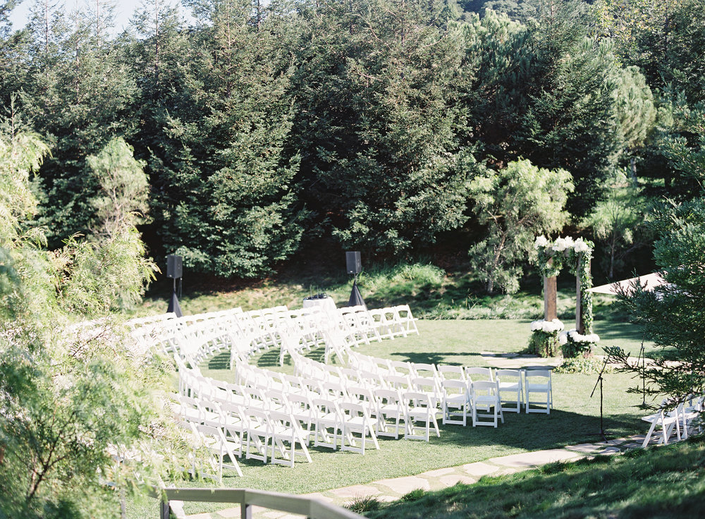 Meghan Mehan Photography - Carmel Valley Ranch Wedding 067.jpg