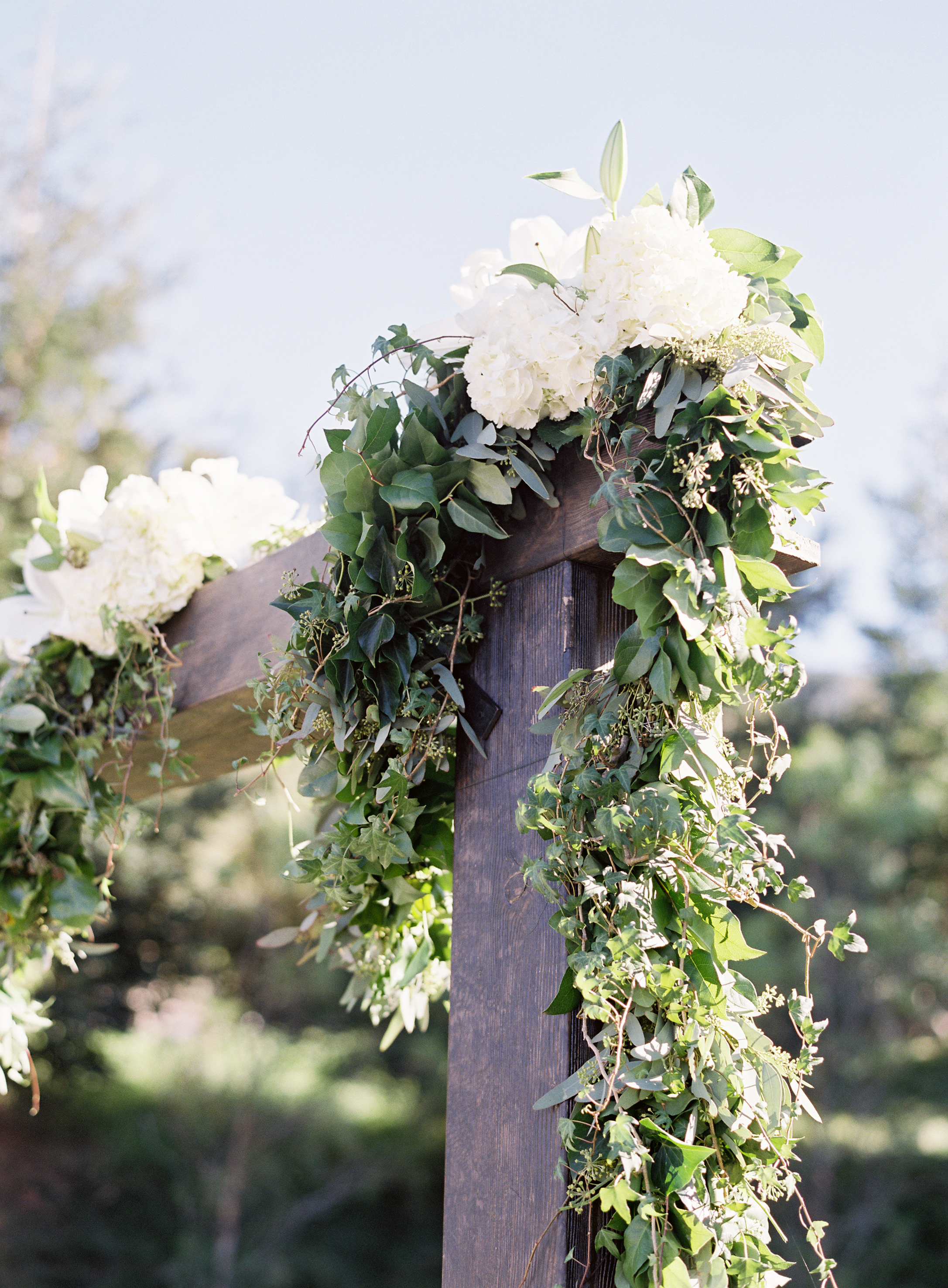 Meghan Mehan Photography - Carmel Valley Ranch Wedding 070.jpg