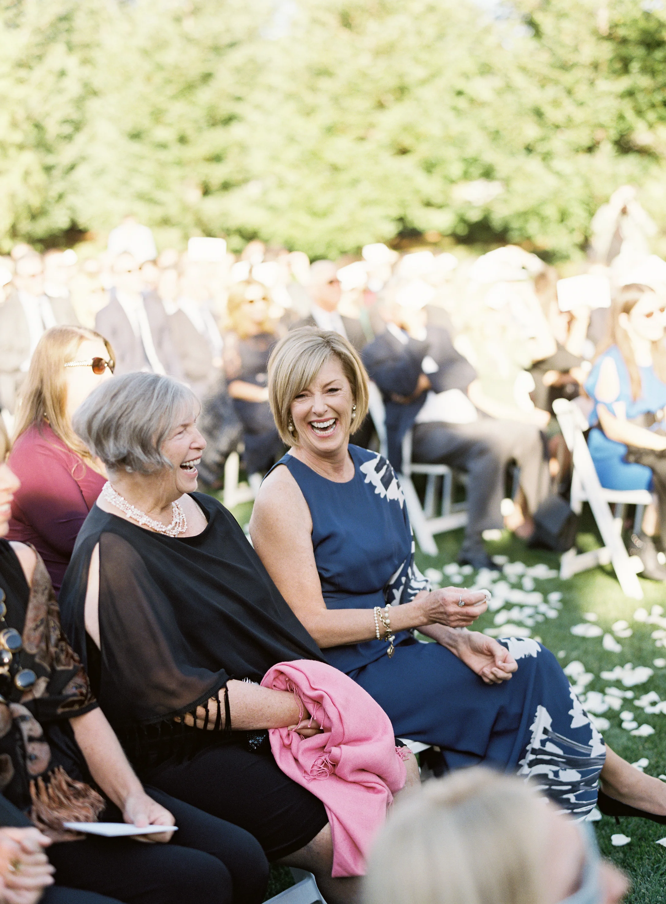 Meghan Mehan Photography - Carmel Valley Ranch Wedding 072.jpg