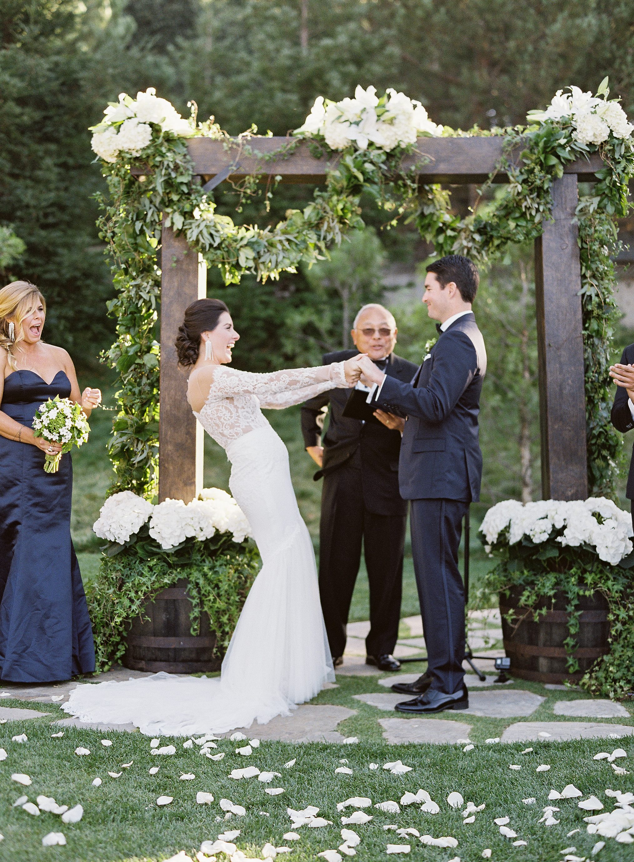 Meghan Mehan Photography - Carmel Valley Ranch Wedding 075.jpg