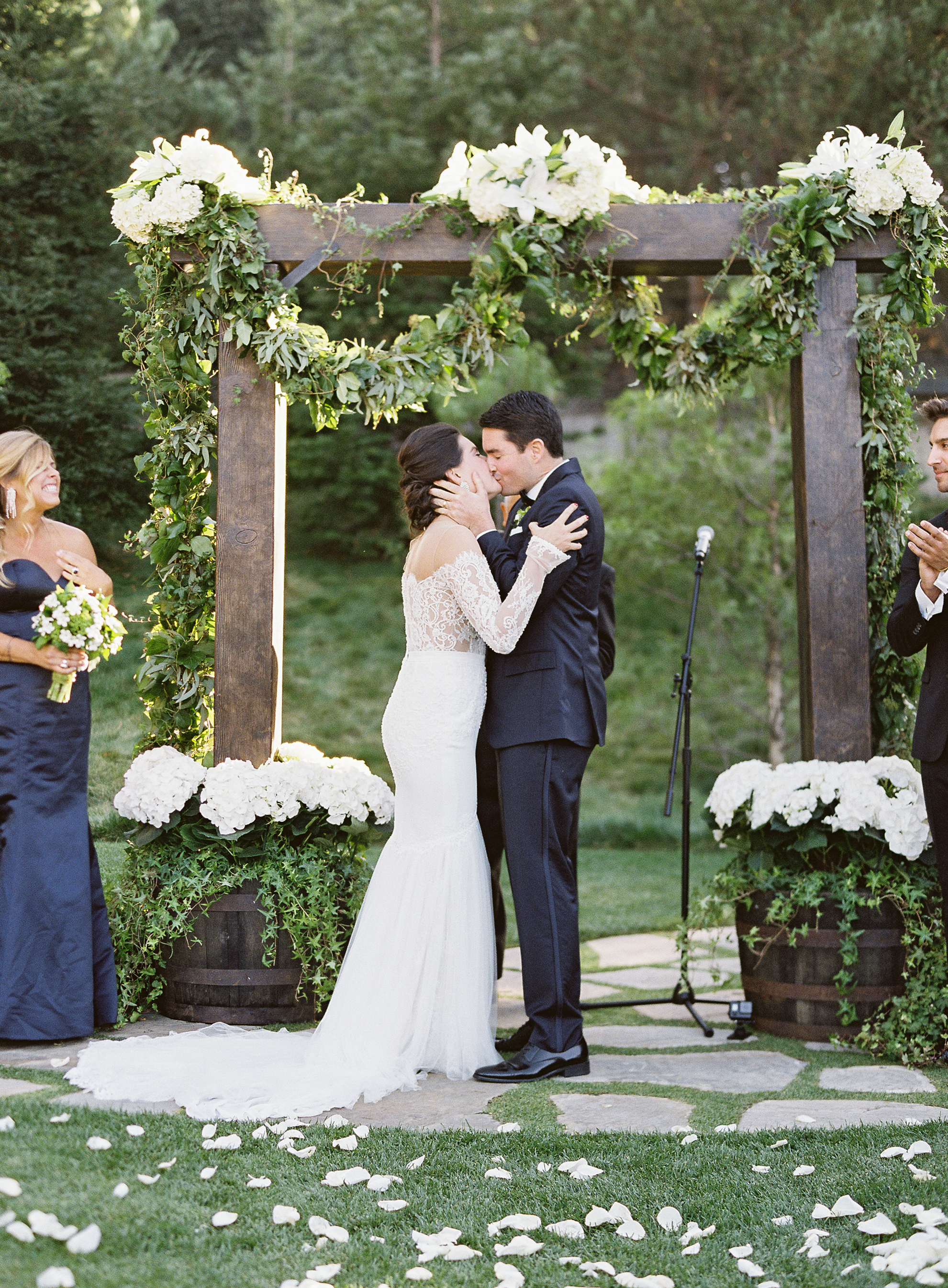 Meghan Mehan Photography - Carmel Valley Ranch Wedding 076.jpg