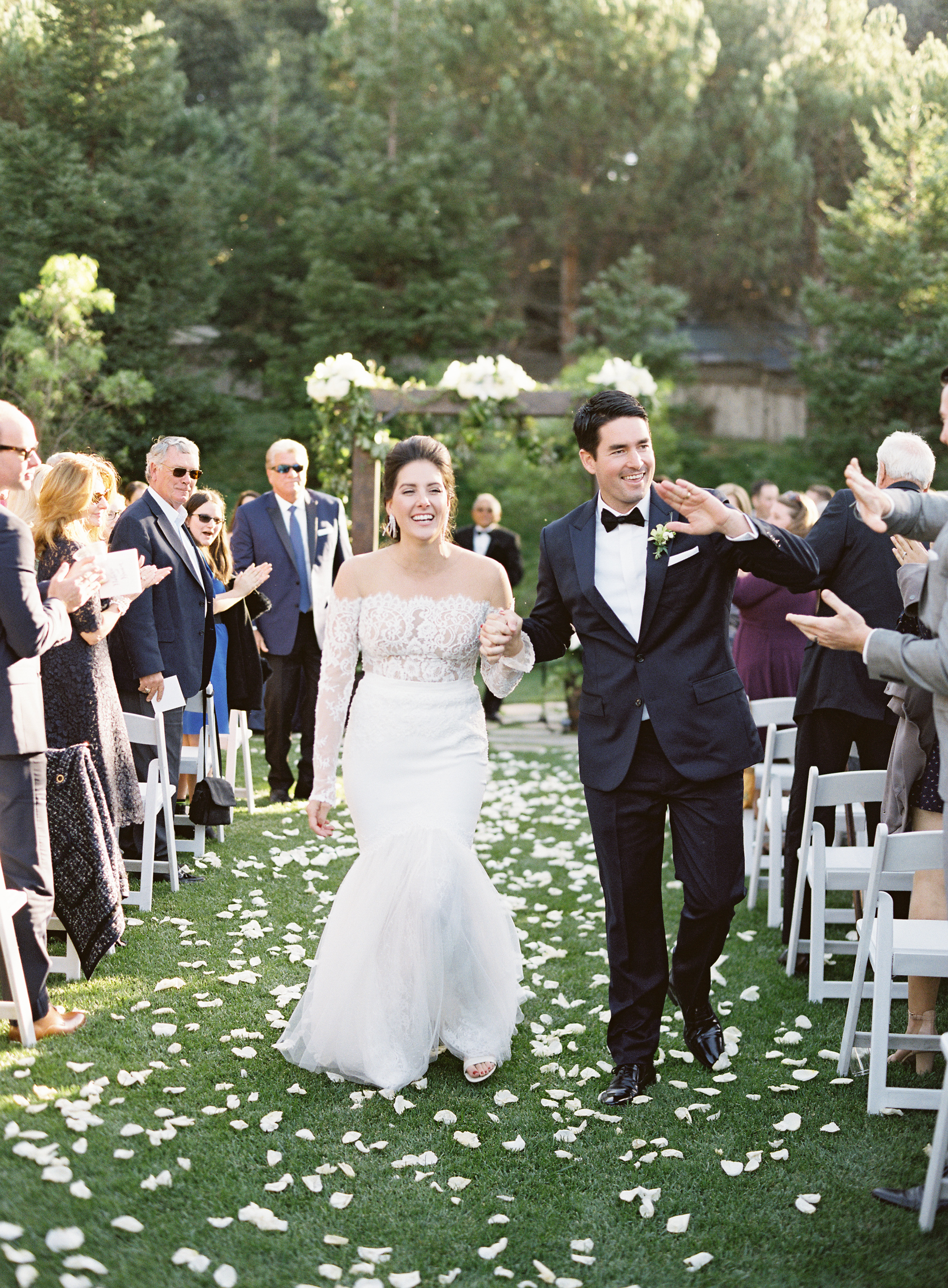 Meghan Mehan Photography - Carmel Valley Ranch Wedding 077.jpg