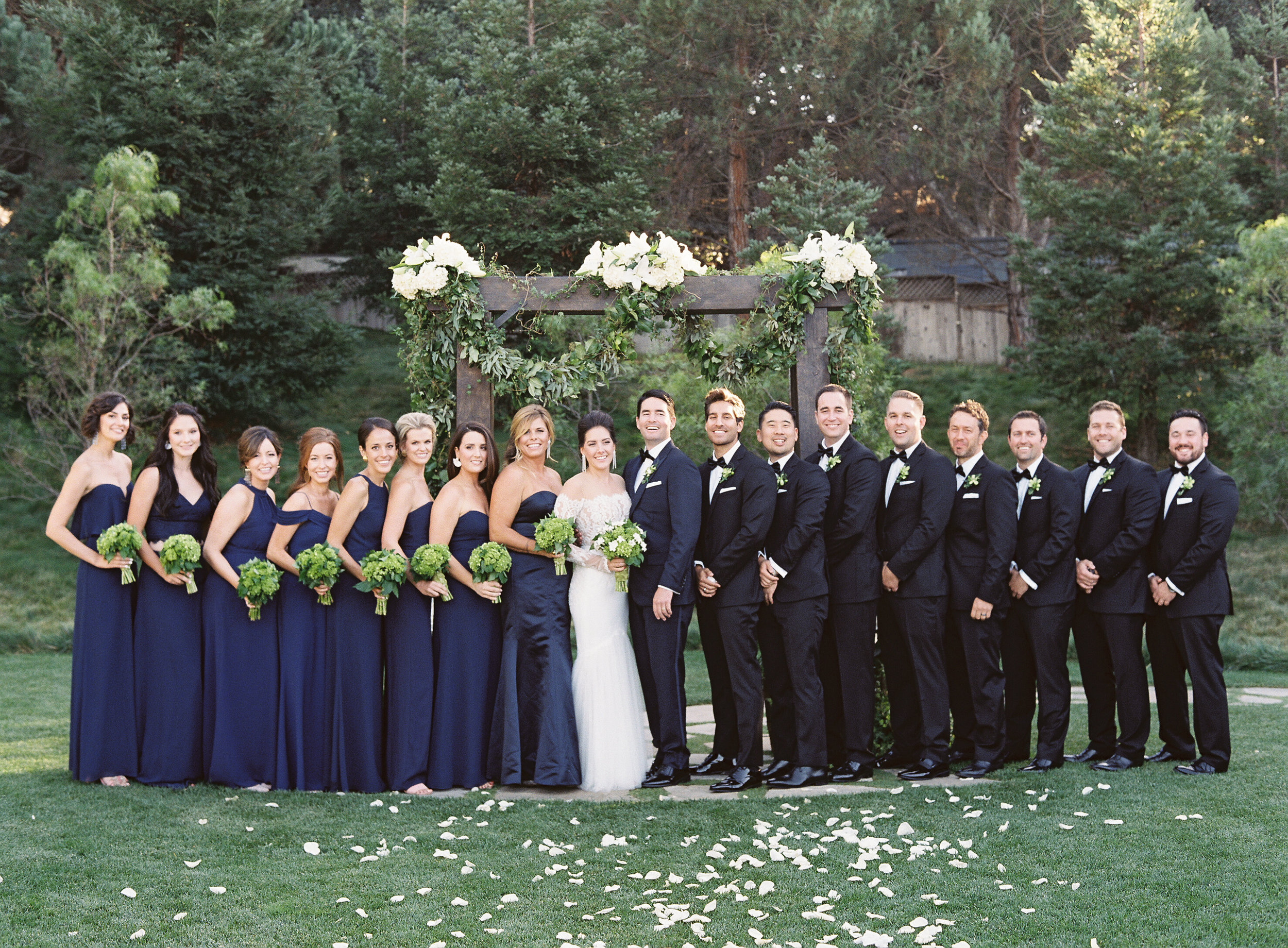 Meghan Mehan Photography - Carmel Valley Ranch Wedding 078.jpg